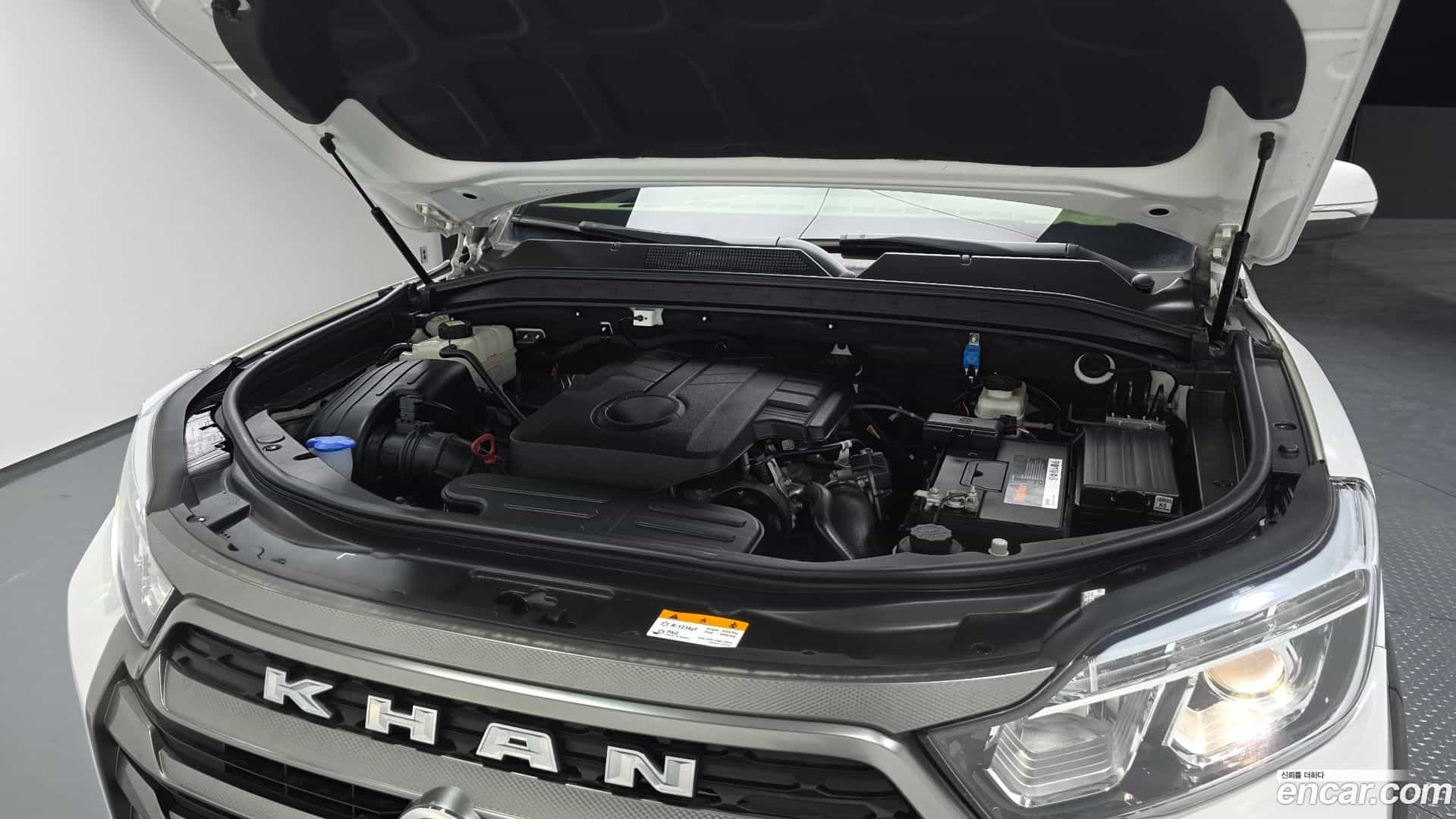 Rexton KG Mobility 2021.10-OUTER-006