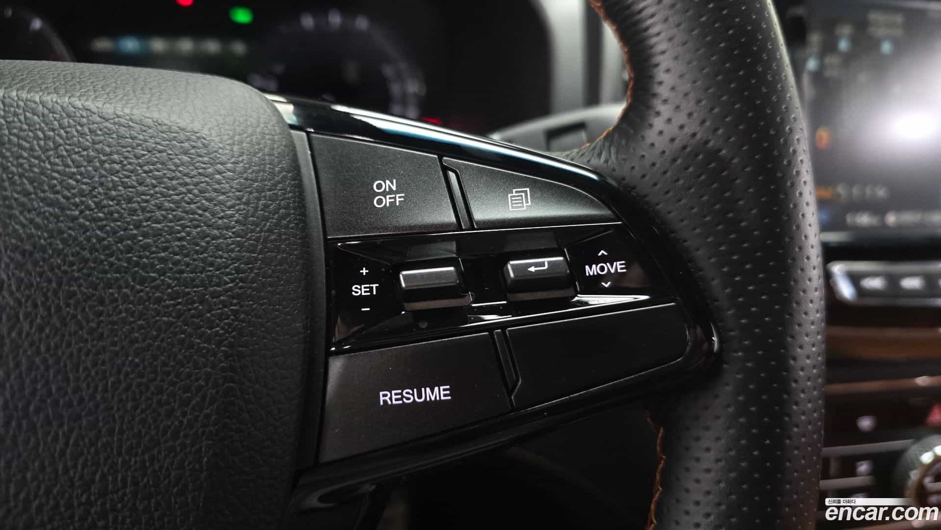 Rexton KG Mobility 2021.10-OPTION-018