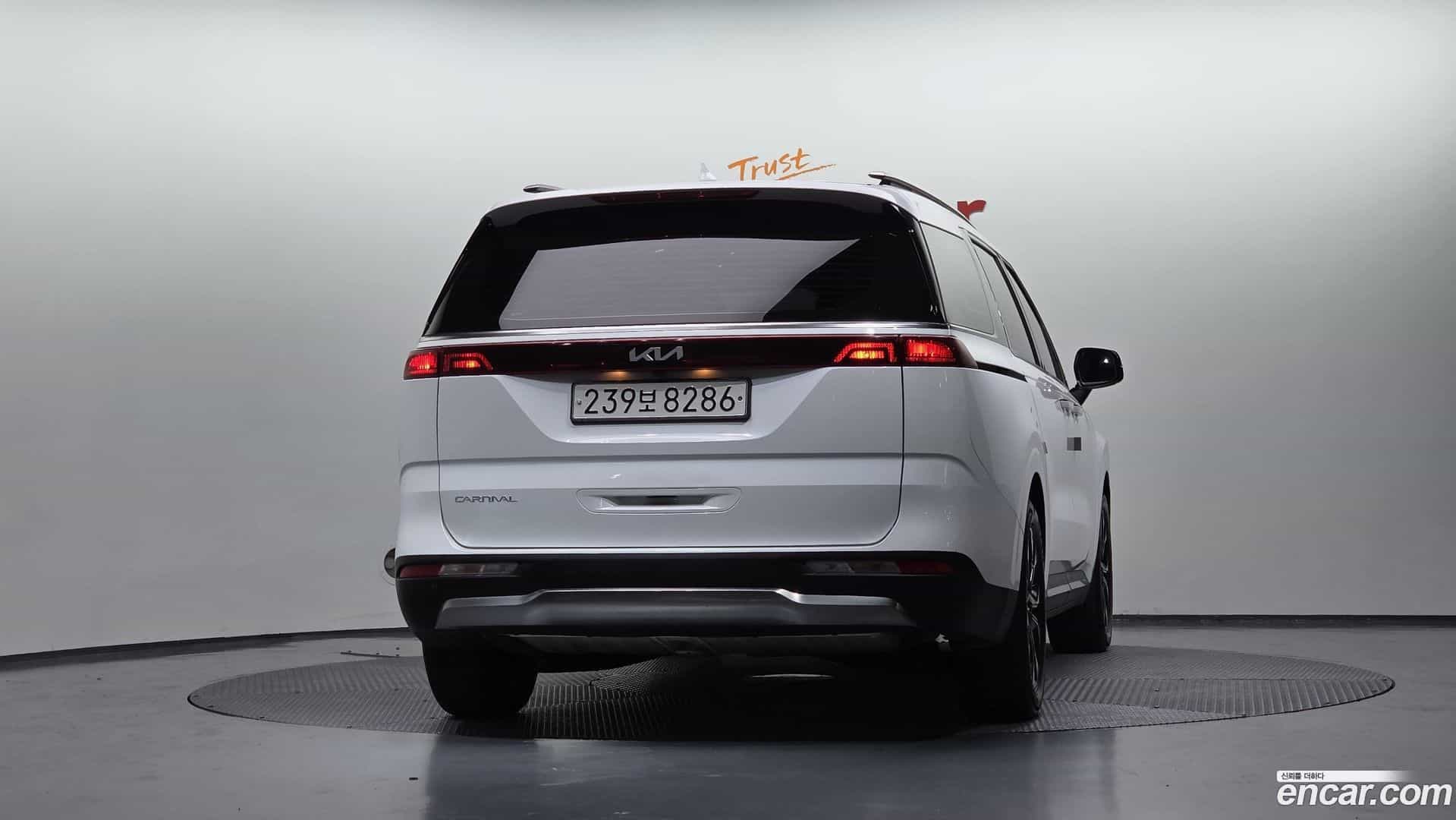 Canival Kia 2022.9-OUTER-004