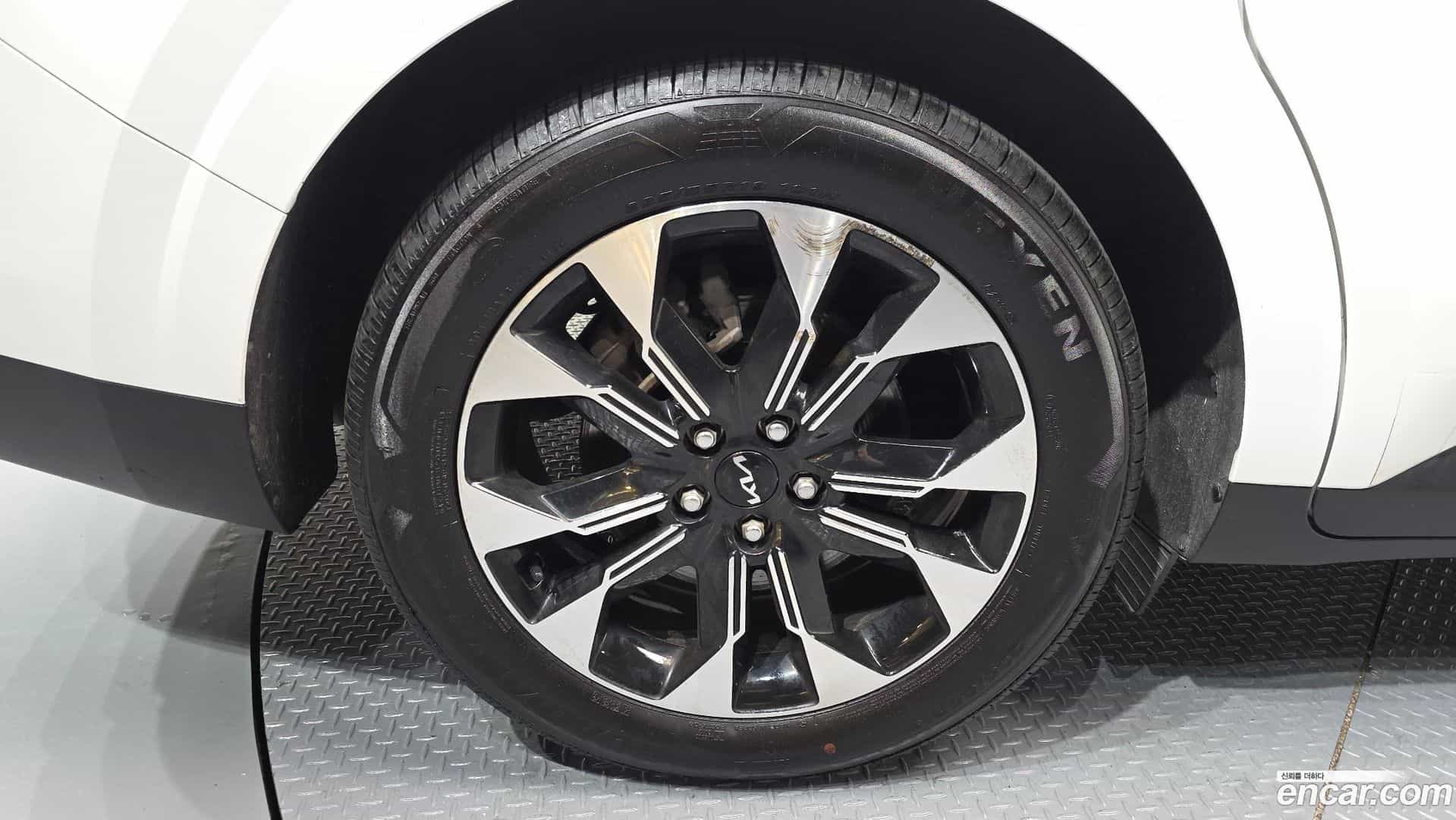 Canival Kia 2022.9-OUTER-005