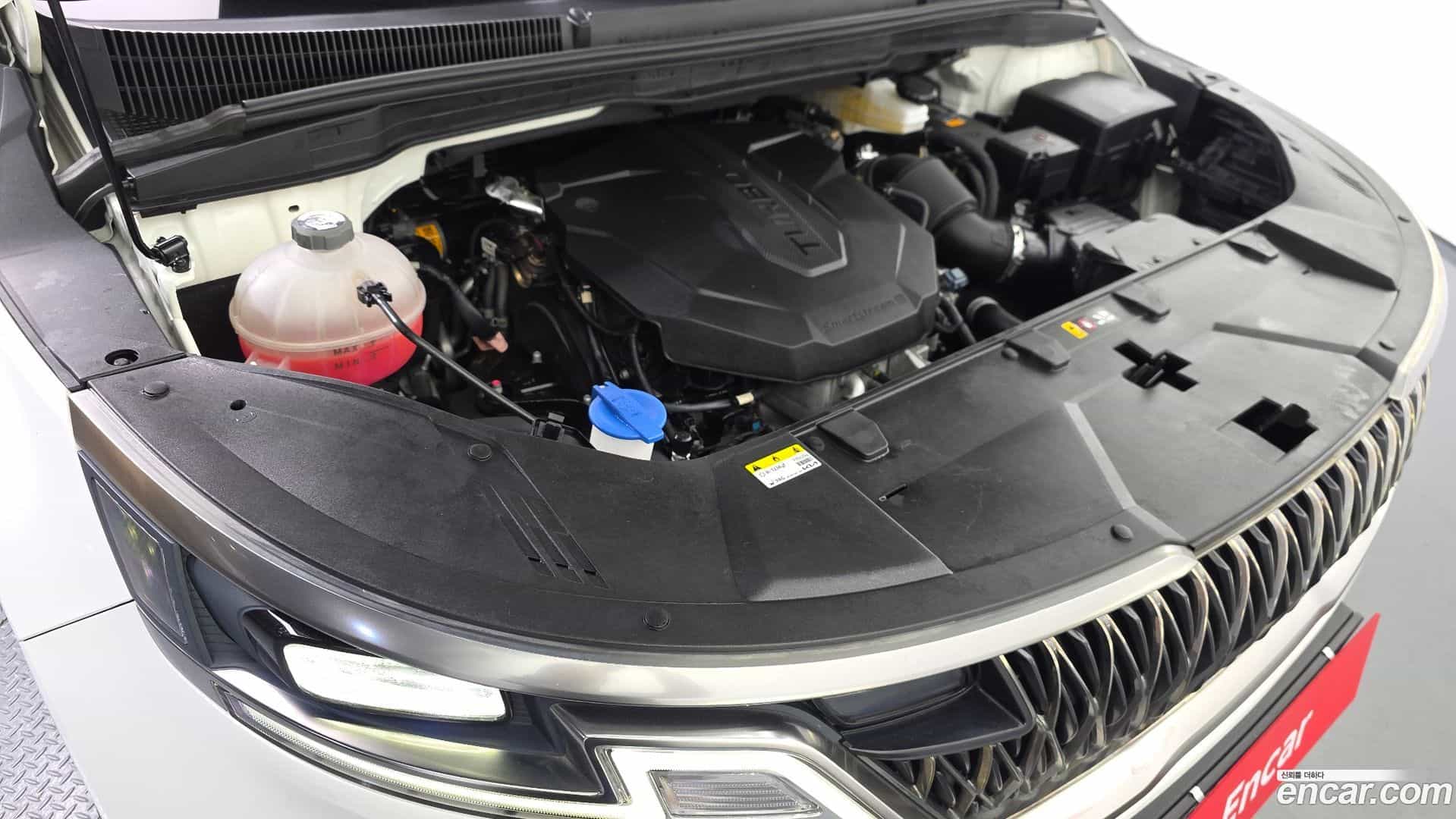 Canival Kia 2022.9-OUTER-006