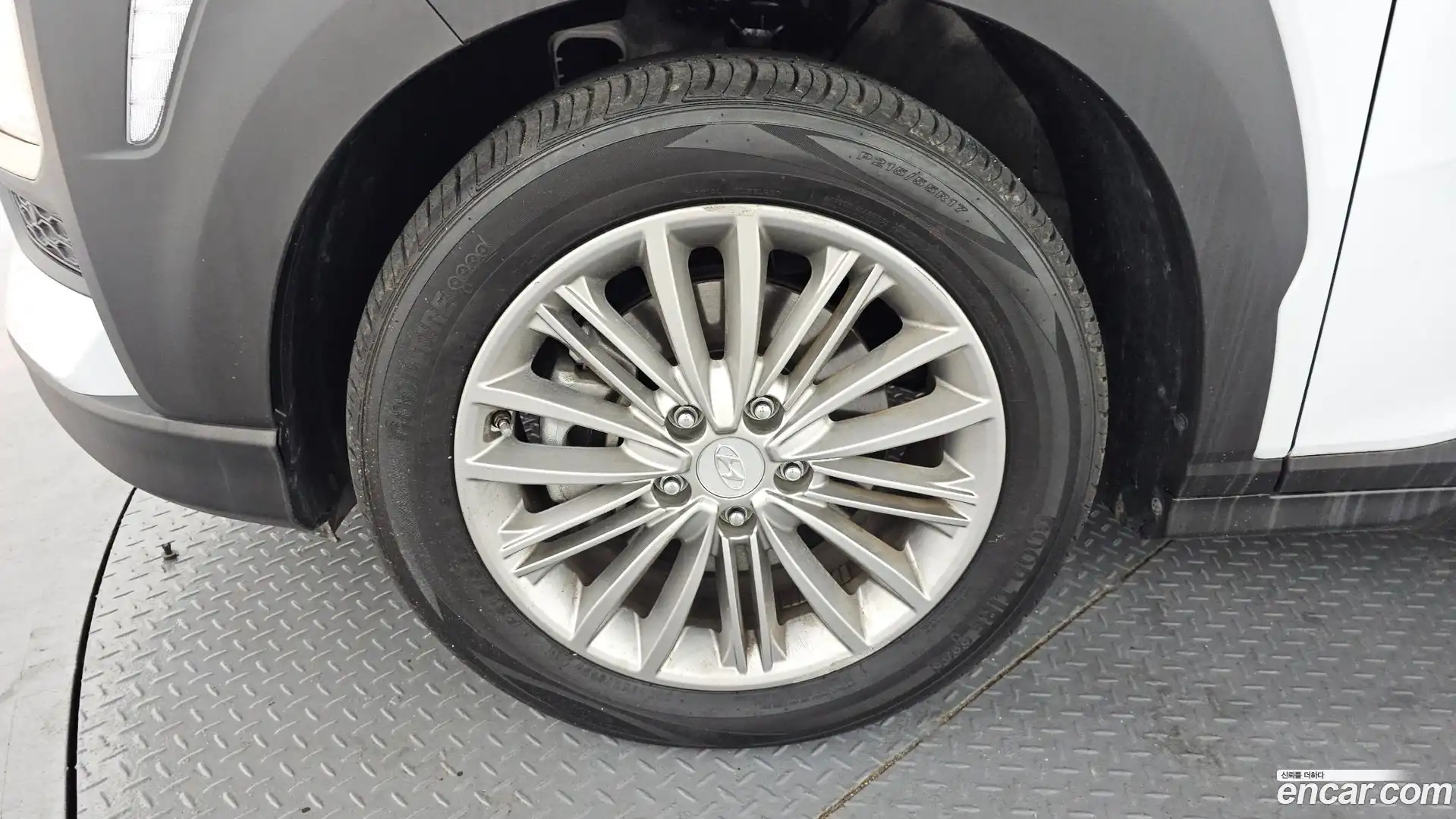 Kona Hyundai 2019.4-OUTER-005