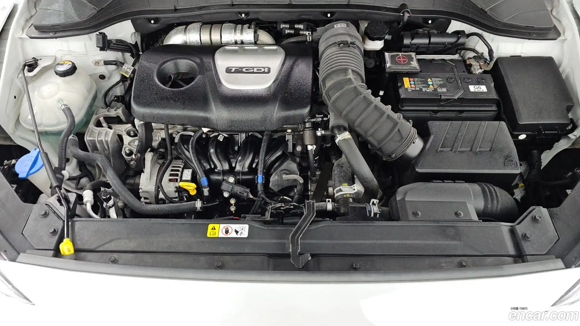 Kona Hyundai 2019.4-OUTER-006