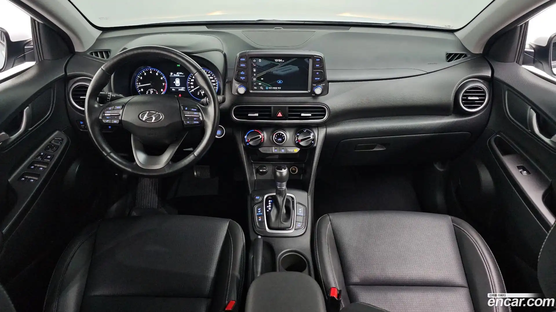 Kona Hyundai 2019.4-INNER-007