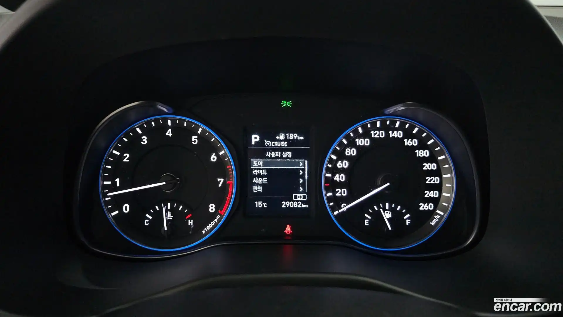 Kona Hyundai 2019.4-INNER-008