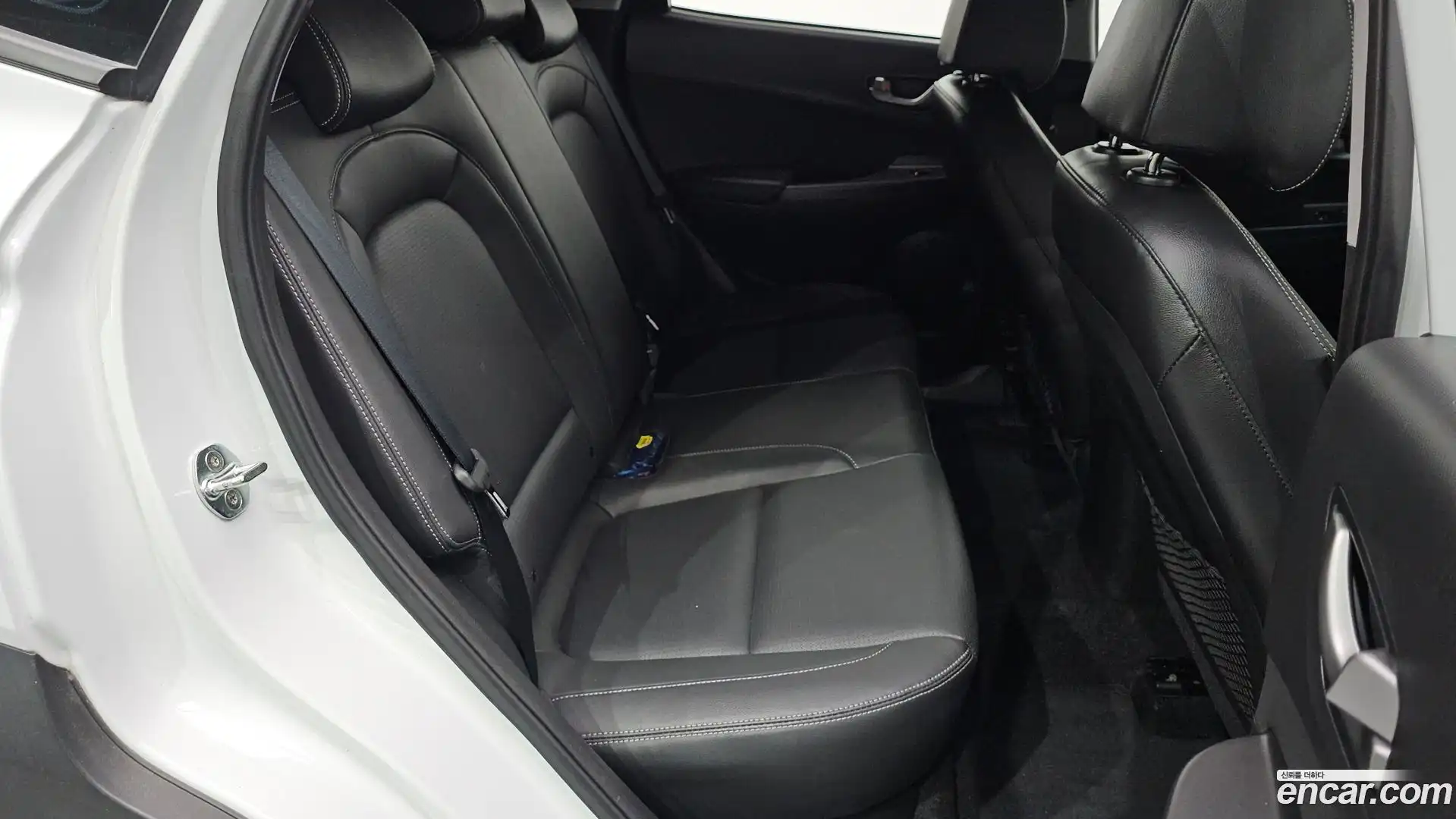 Kona Hyundai 2019.4-OPTION-016