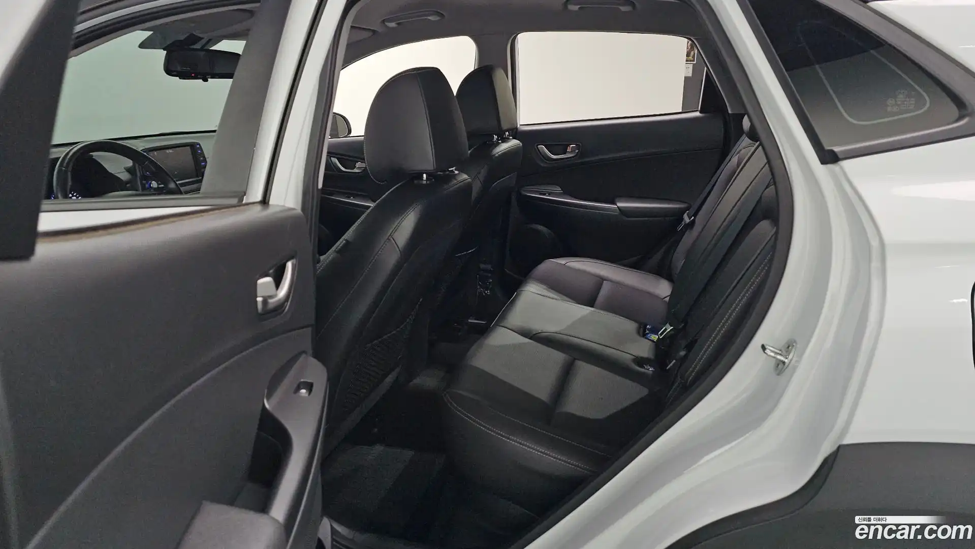 Kona Hyundai 2019.4-OPTION-017