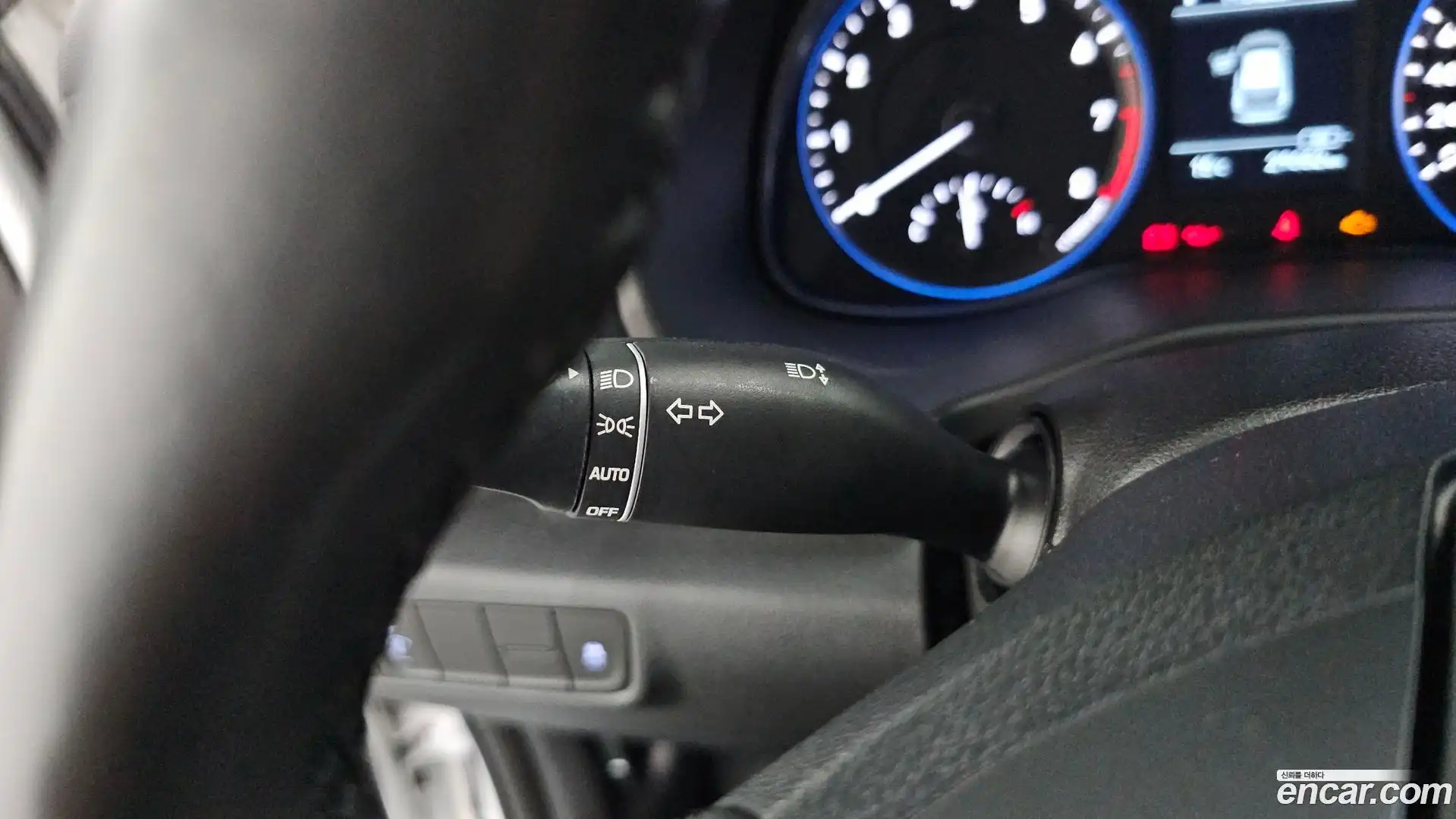 Kona Hyundai 2019.4-OPTION-022