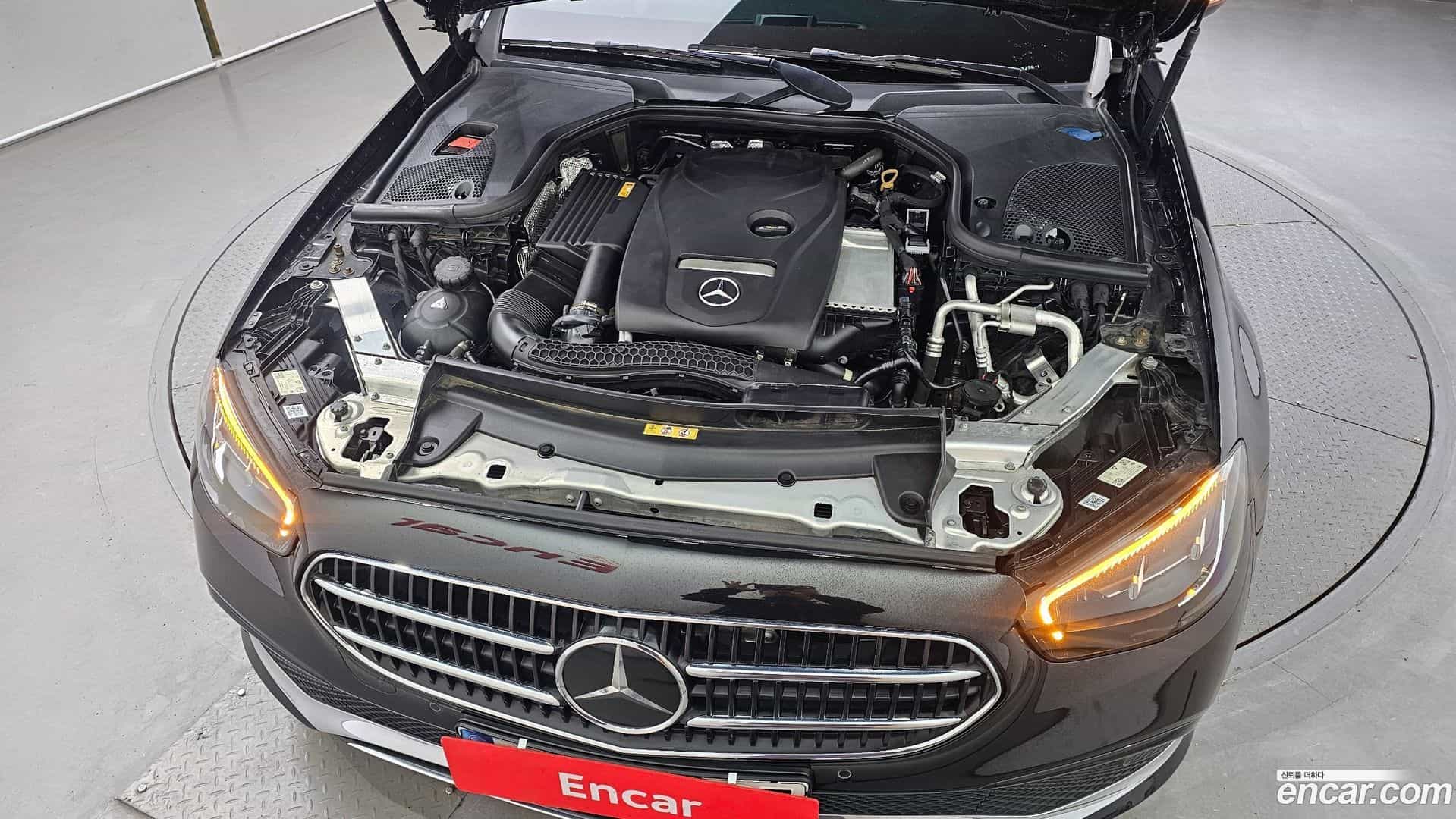E-Class Mercedes-Benz 2021.2-OUTER-006