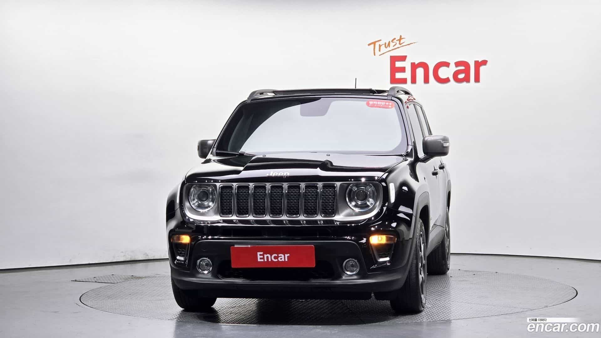 Renegade Jeep 2019.9-OUTER-003