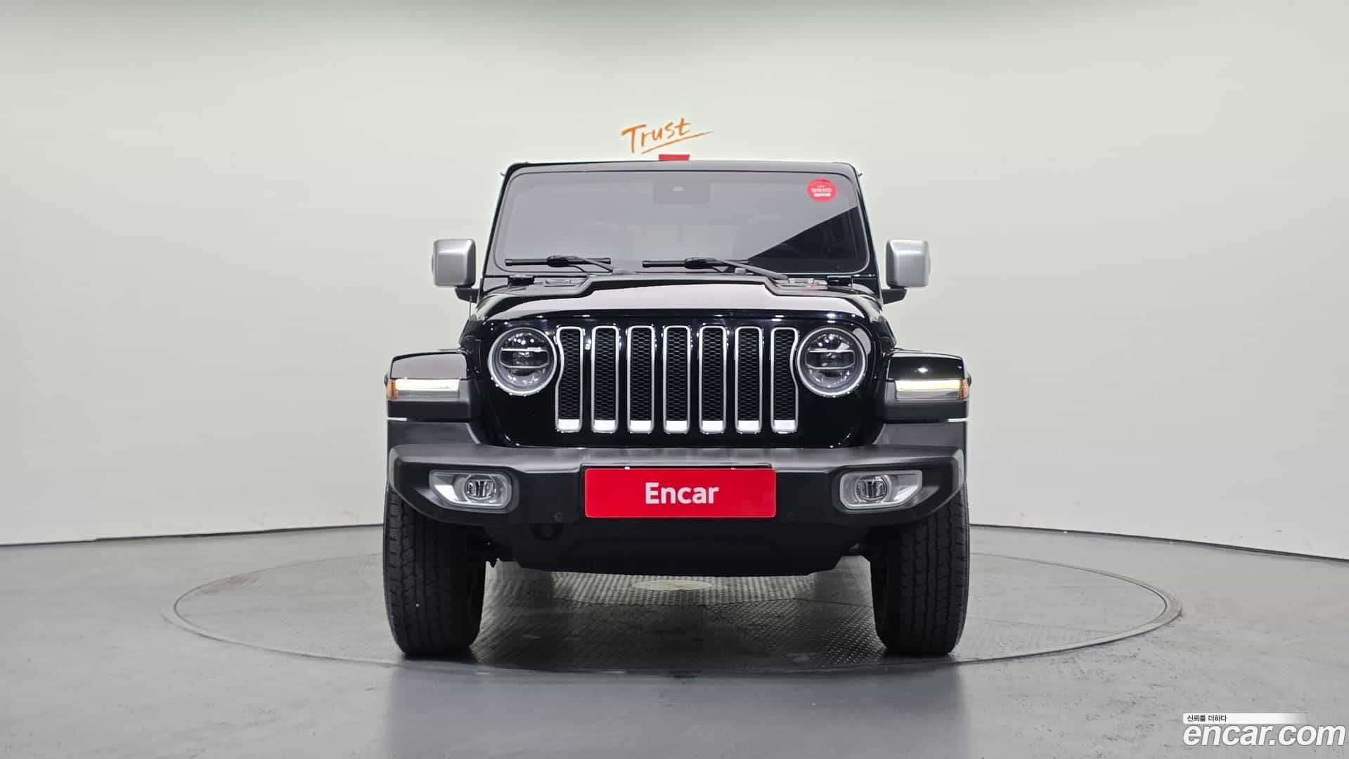 Wrangler Jeep 2022.4-OUTER-003