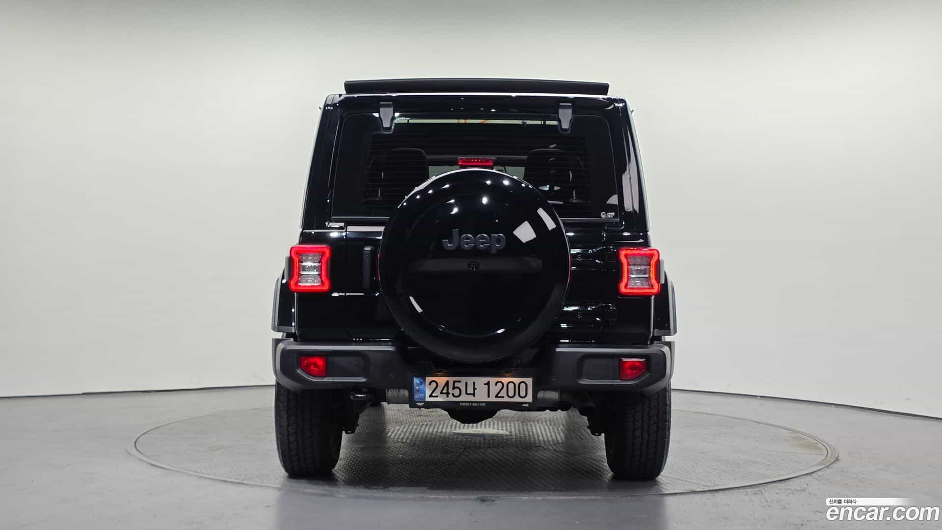 Wrangler Jeep 2022.4-OUTER-004