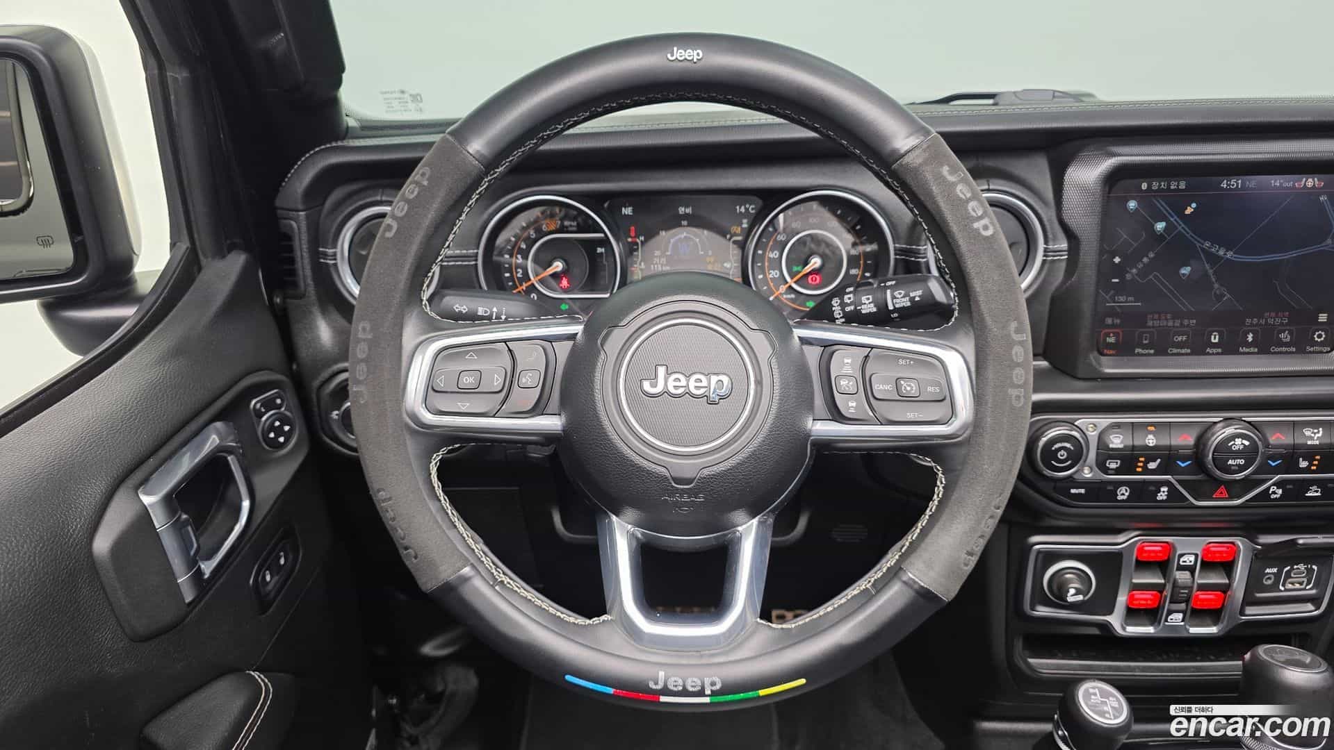 Wrangler Jeep 2022.4-OPTION-017