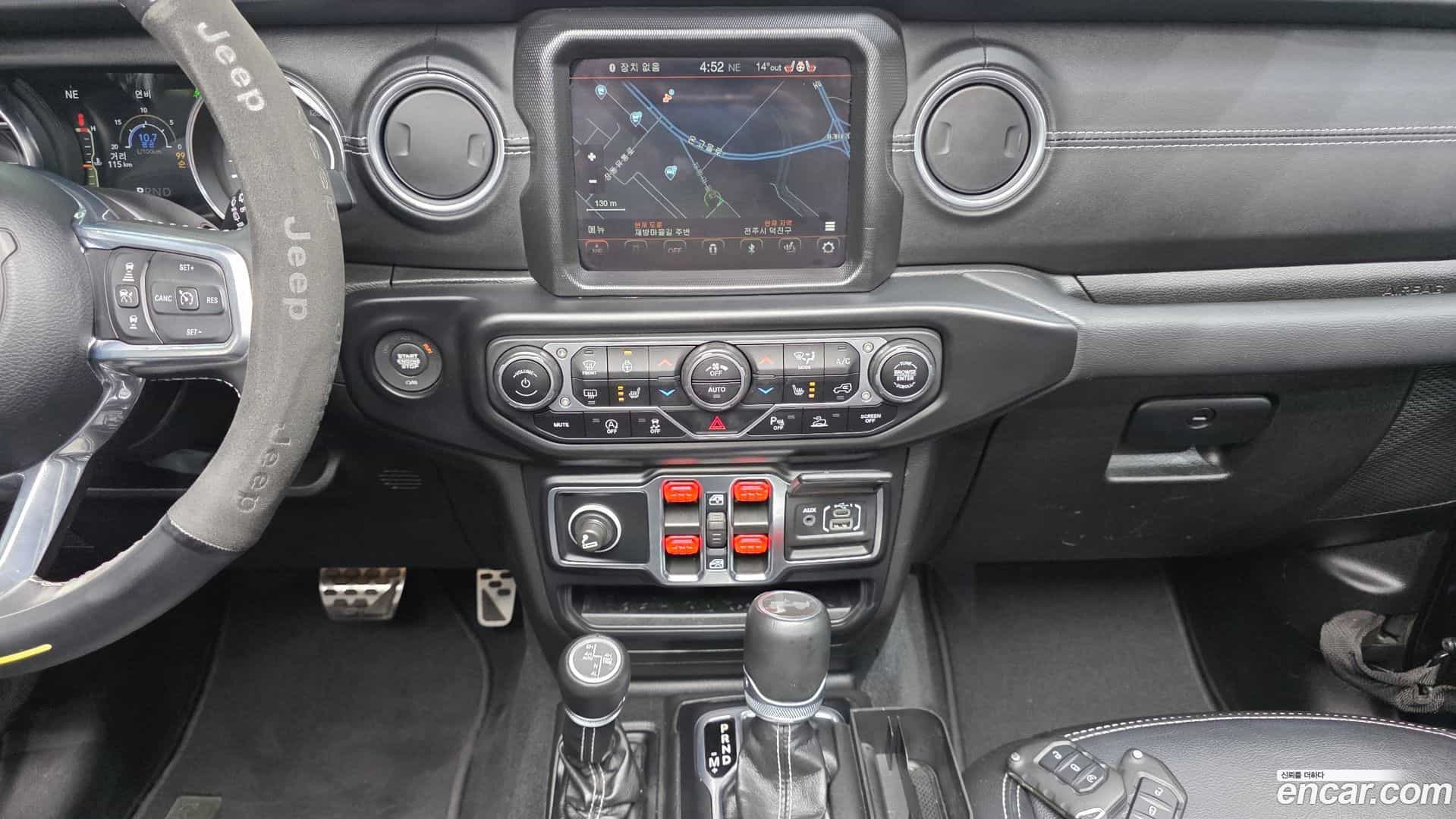 Wrangler Jeep 2022.4-OPTION-018