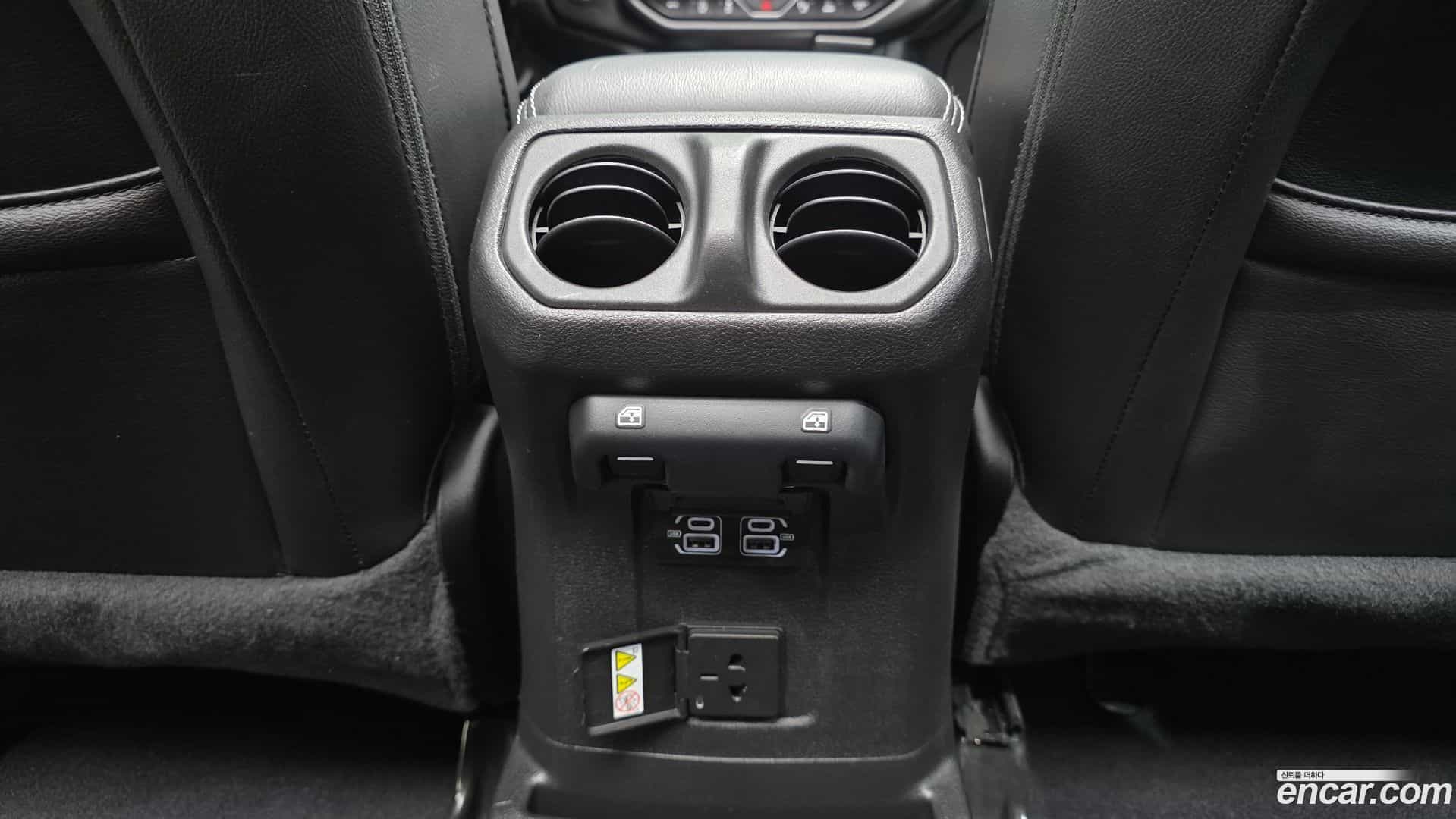 Wrangler Jeep 2022.4-OPTION-022