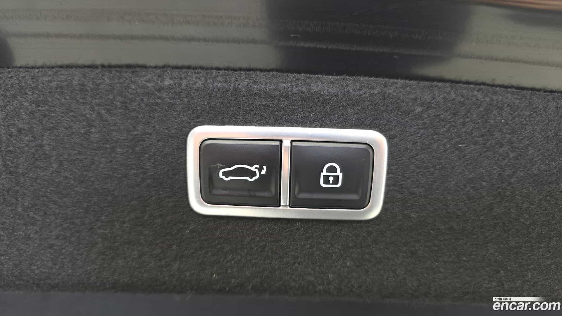 G80 Genesis 2021.1-OPTION-024