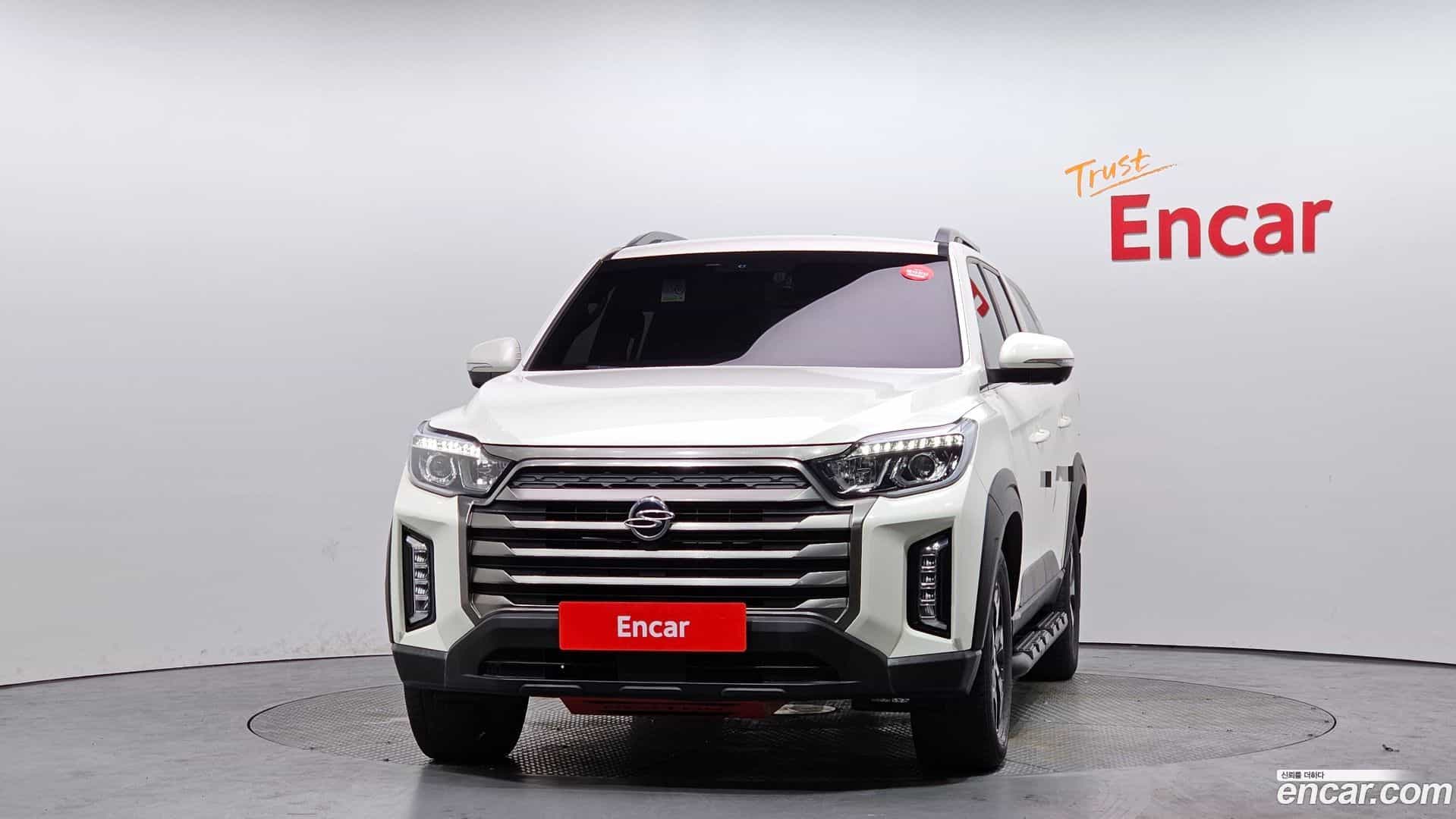 Rexton KG Mobility 2021.9-OUTER-003