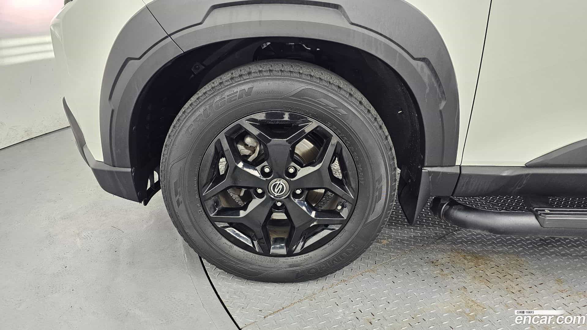 Rexton KG Mobility 2021.9-OUTER-005