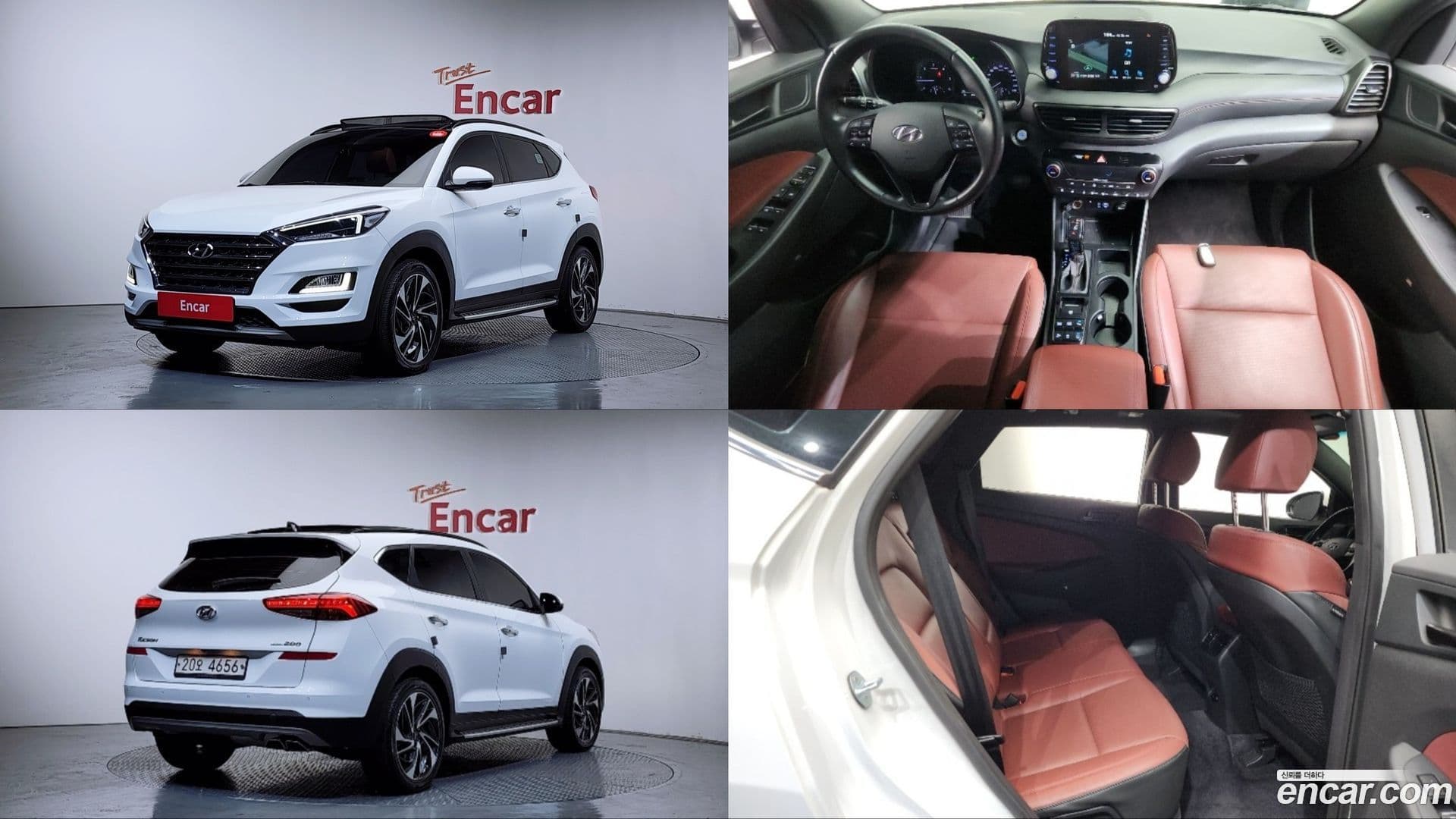 Main__Slider__Photo:Tucson Hyundai 2018.11-0