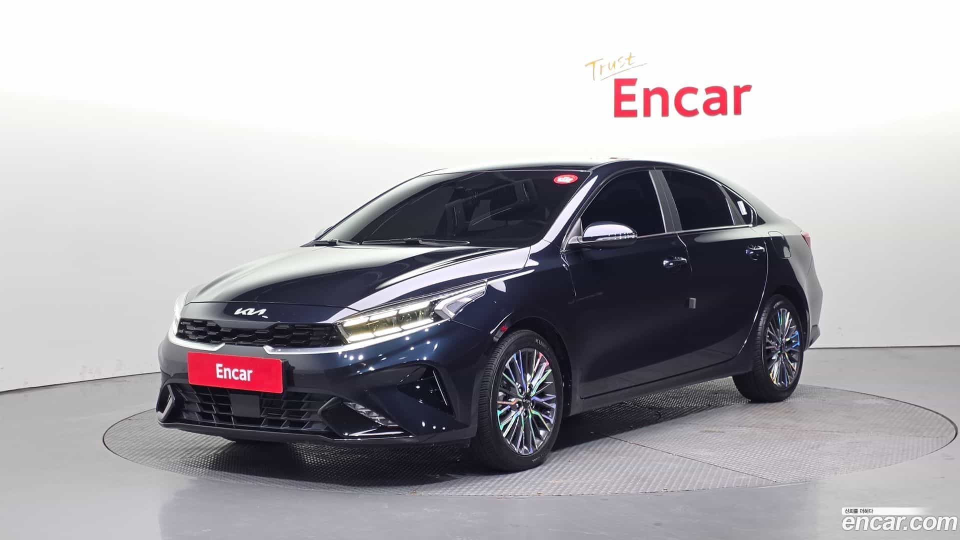 K3 Kia 2022.3-OUTER-001