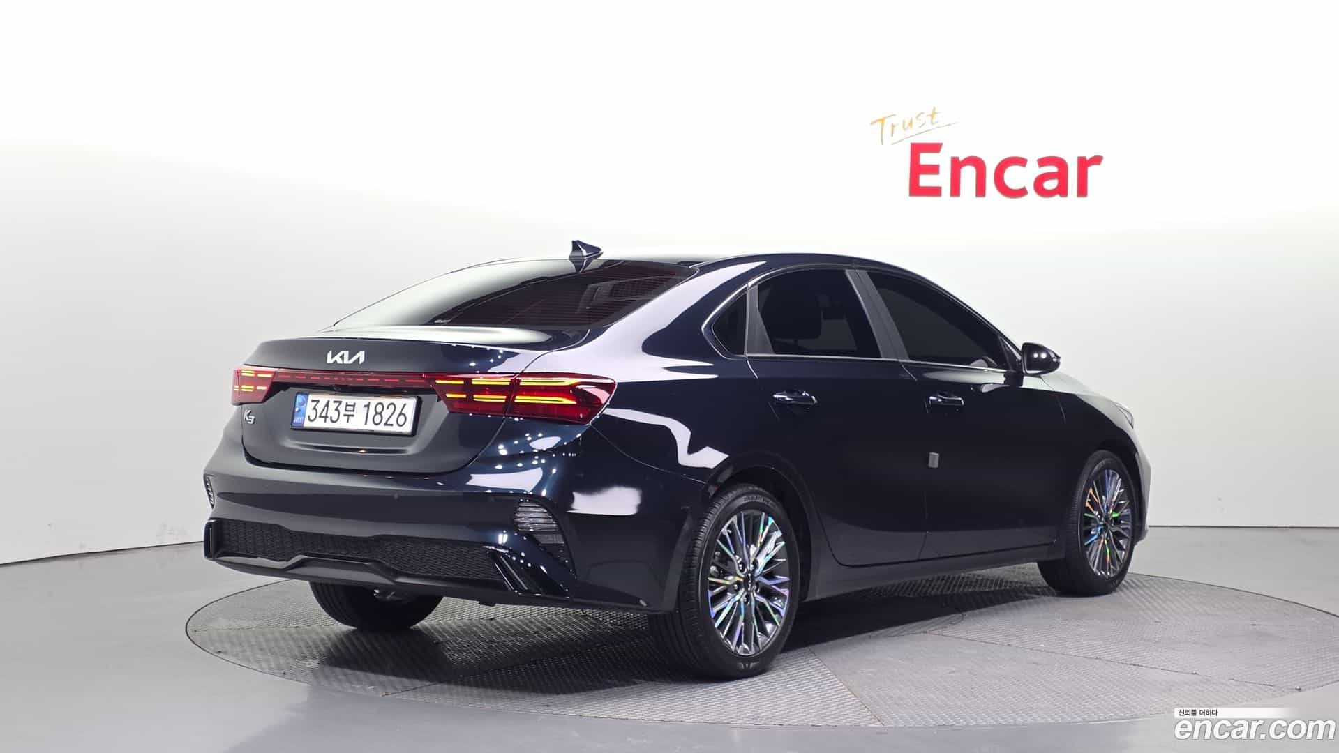 K3 Kia 2022.3-OUTER-002