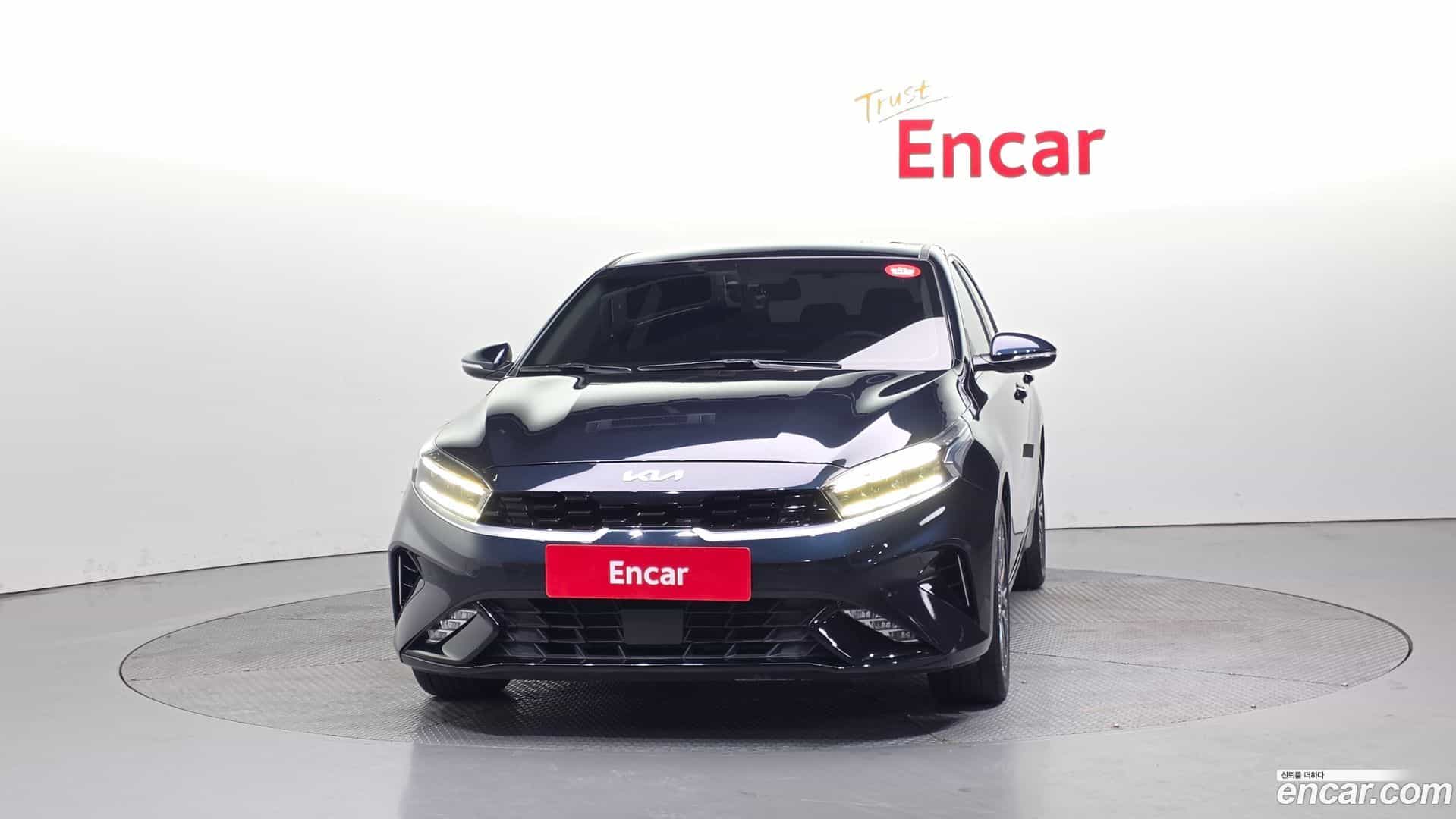 K3 Kia 2022.3-OUTER-003