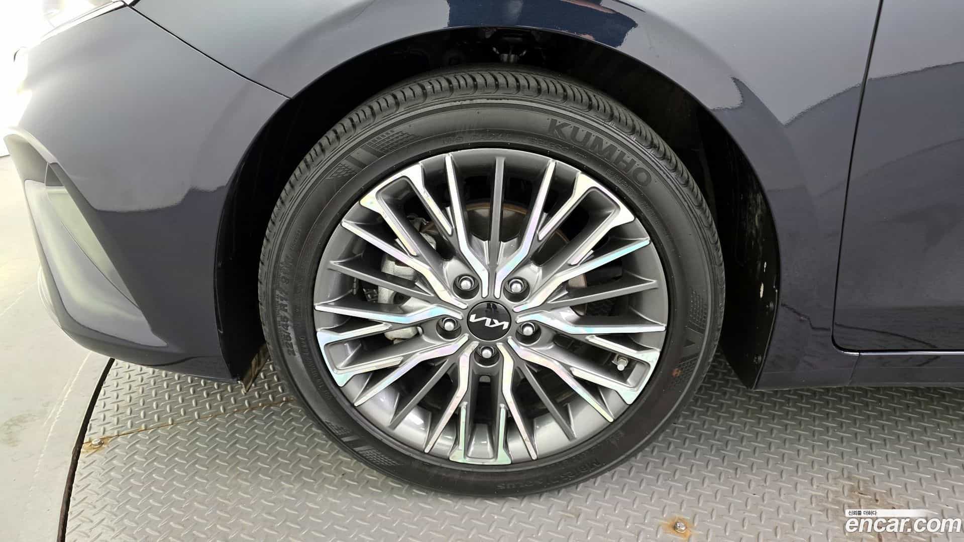 K3 Kia 2022.3-OUTER-005