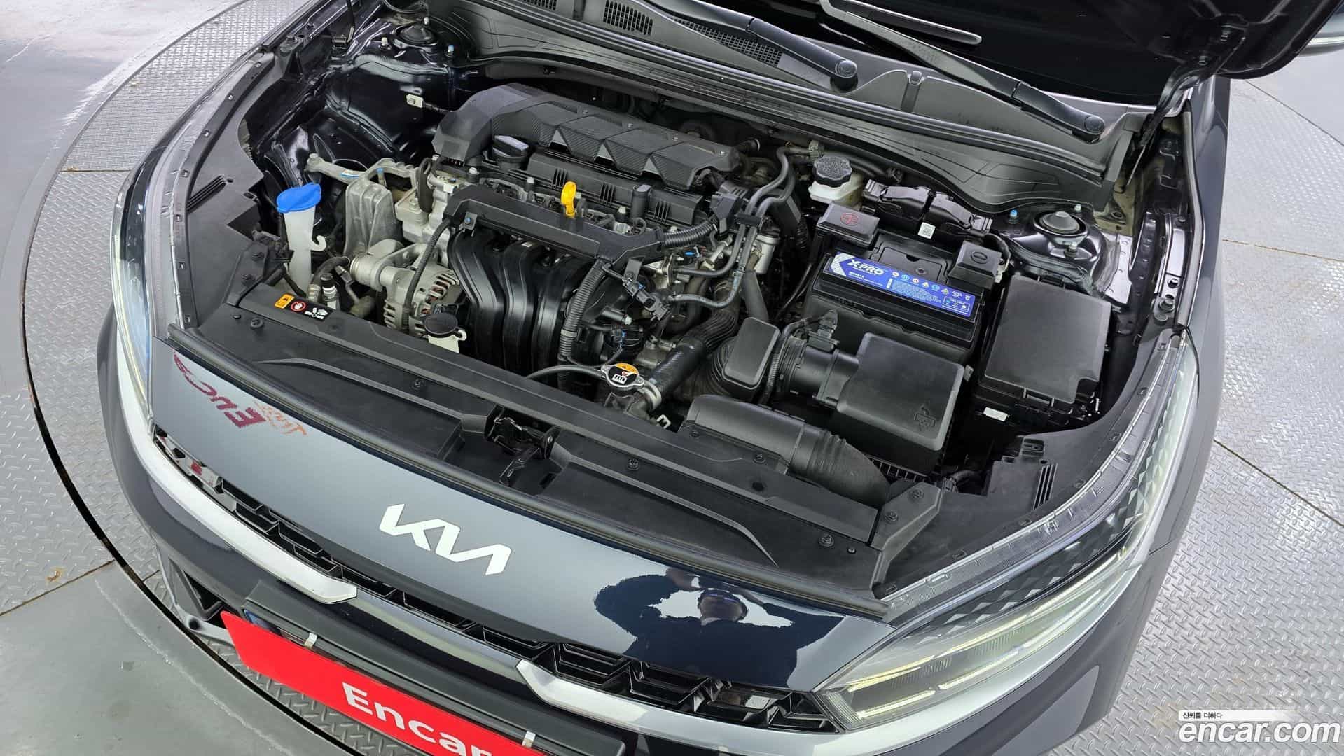 K3 Kia 2022.3-OUTER-006