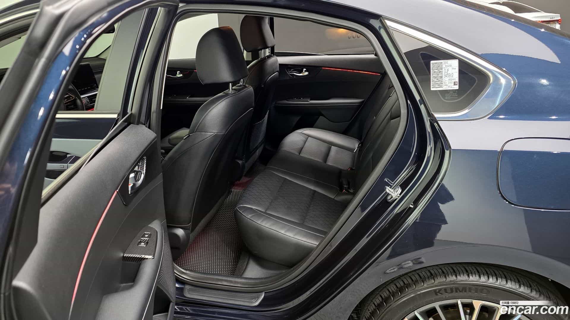 K3 Kia 2022.3-OPTION-015