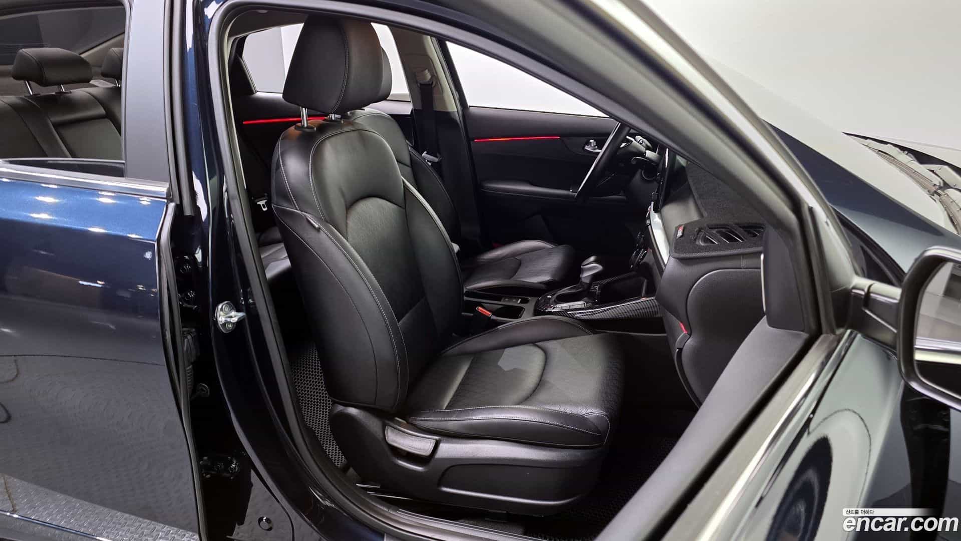K3 Kia 2022.3-OPTION-016