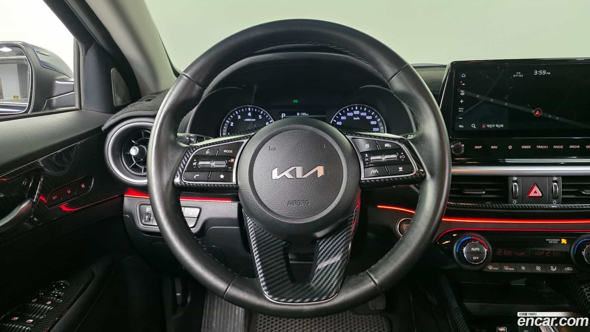 K3 Kia 2022.3-OPTION-017