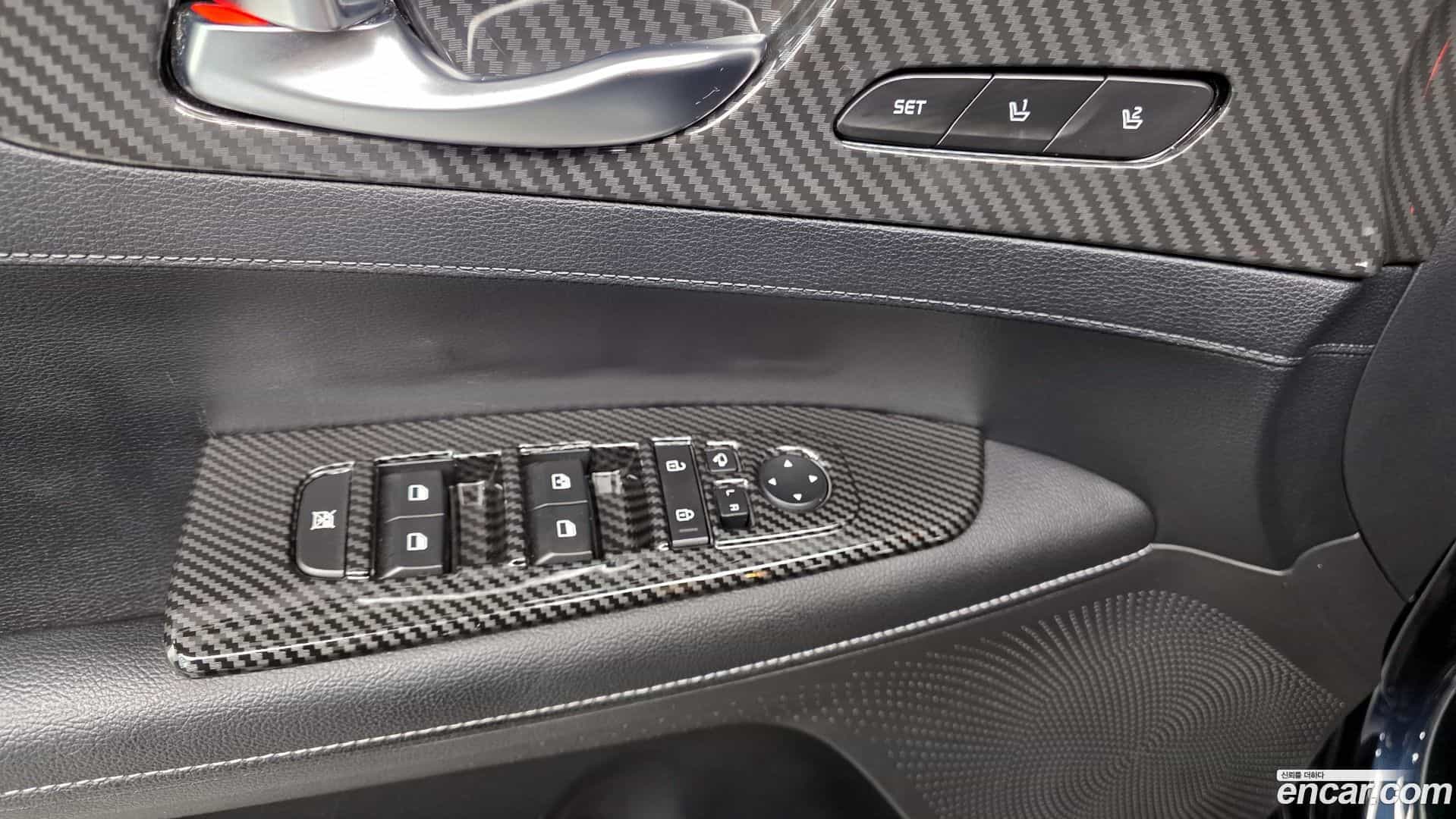 K3 Kia 2022.3-OPTION-018