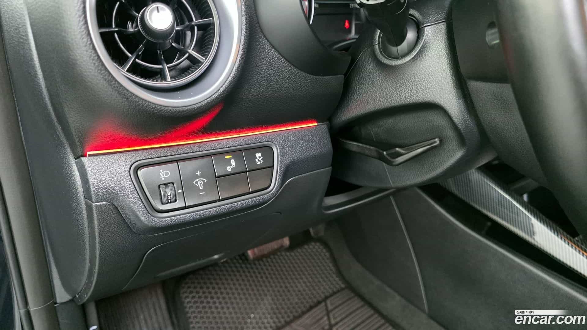 K3 Kia 2022.3-OPTION-019