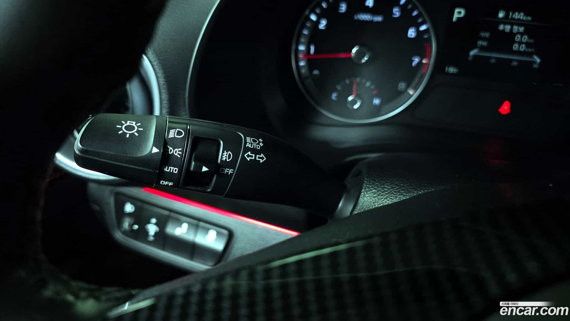 K3 Kia 2022.3-OPTION-020