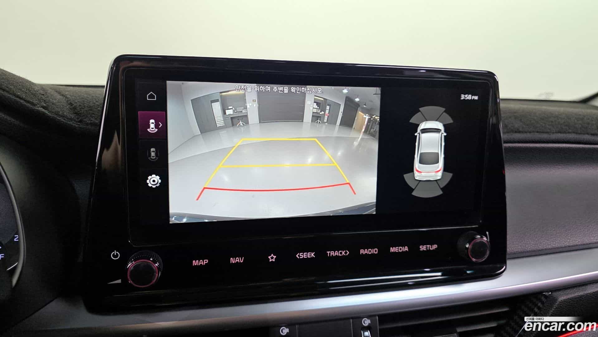 K3 Kia 2022.3-OPTION-021