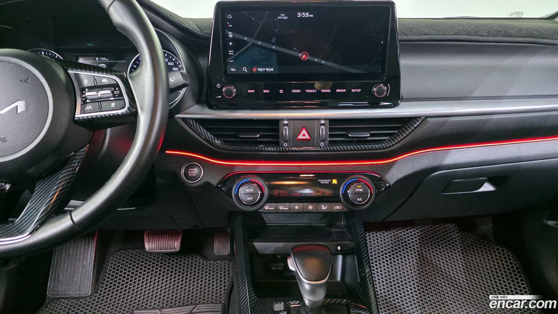 K3 Kia 2022.3-OPTION-024