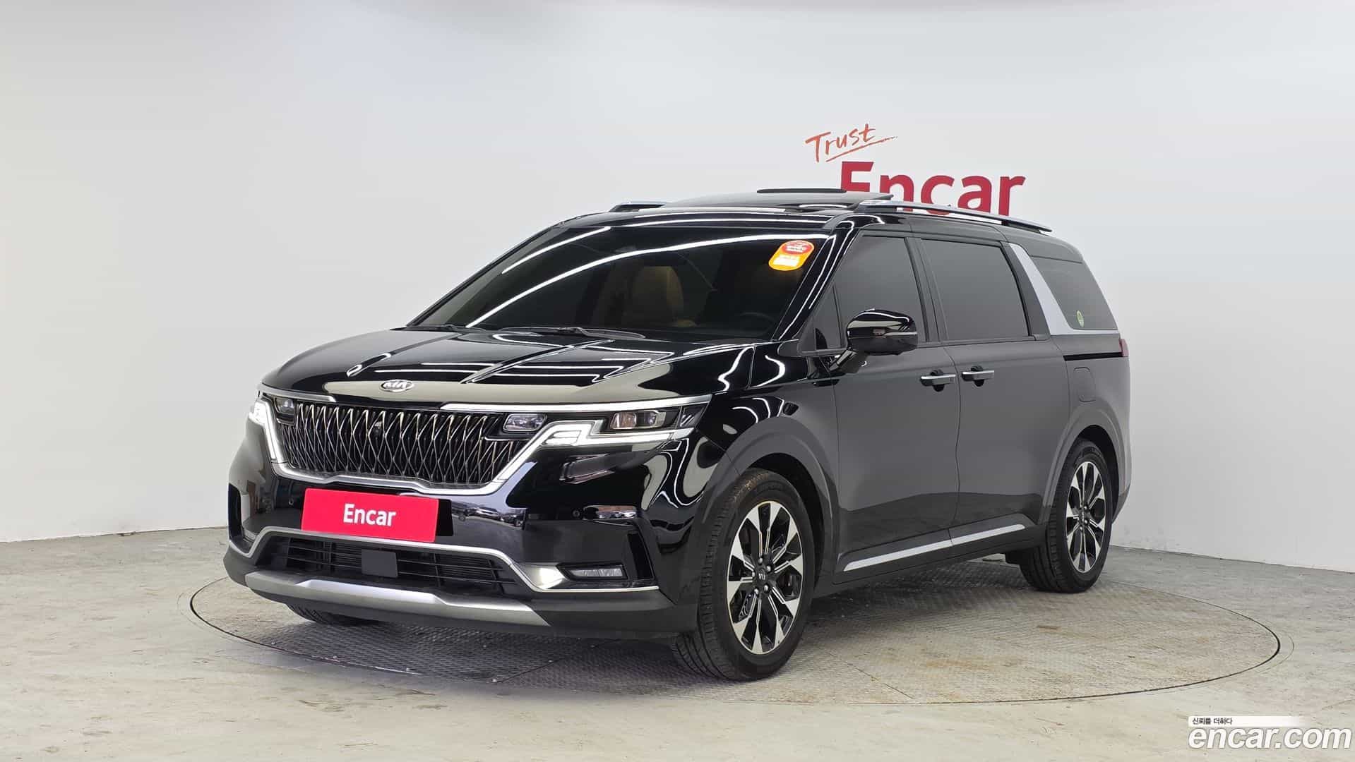 Canival Kia 2021.2-OUTER-001