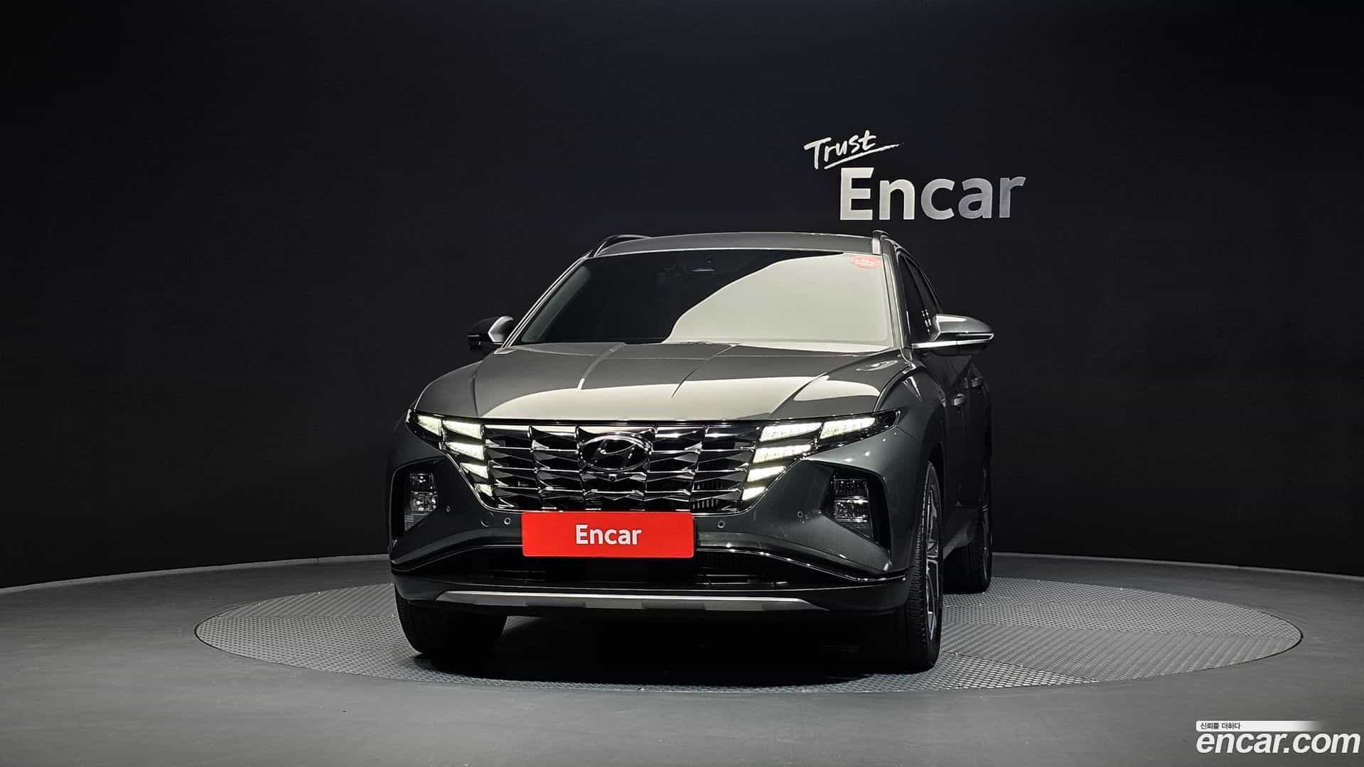 Tucson Hyundai 2023.2-OUTER-003