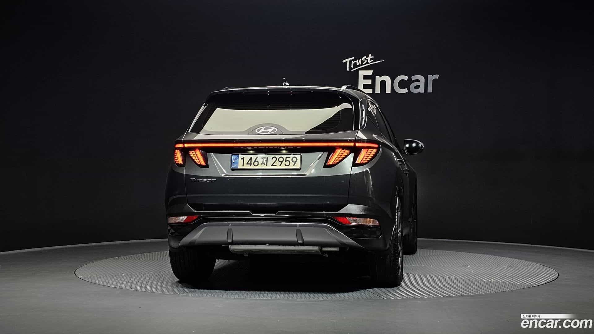 Tucson Hyundai 2023.2-OUTER-004