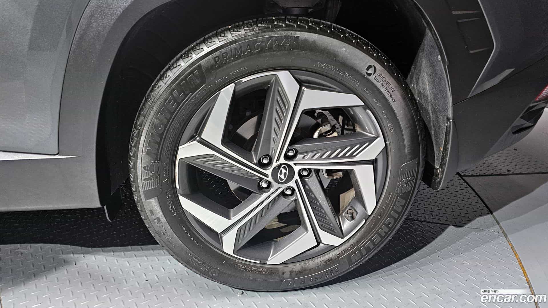 Tucson Hyundai 2023.2-OUTER-005