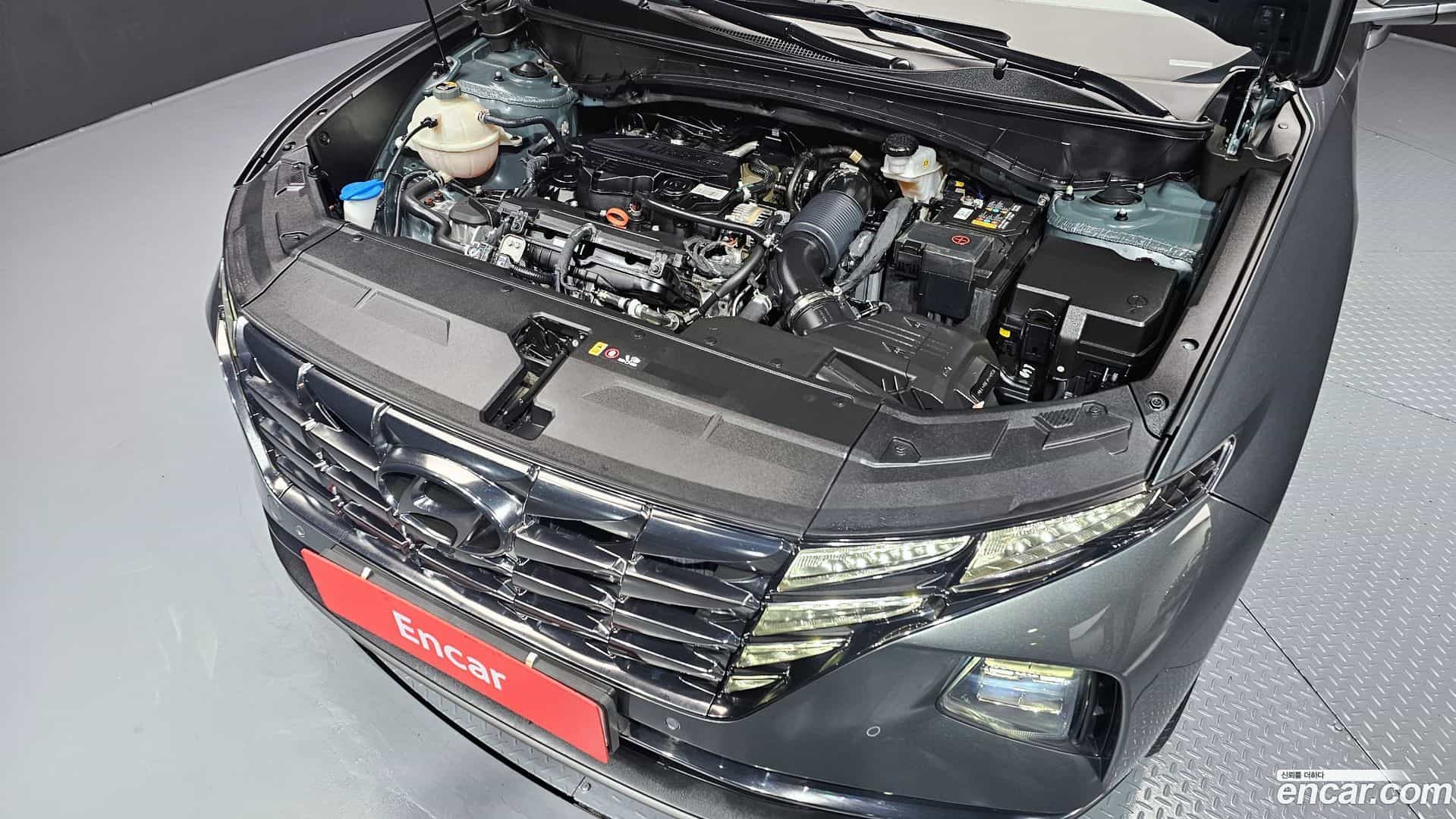 Tucson Hyundai 2023.2-OUTER-006