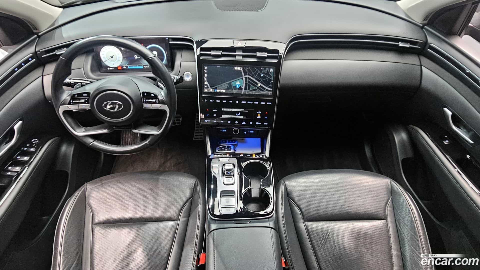 Tucson Hyundai 2023.2-INNER-007