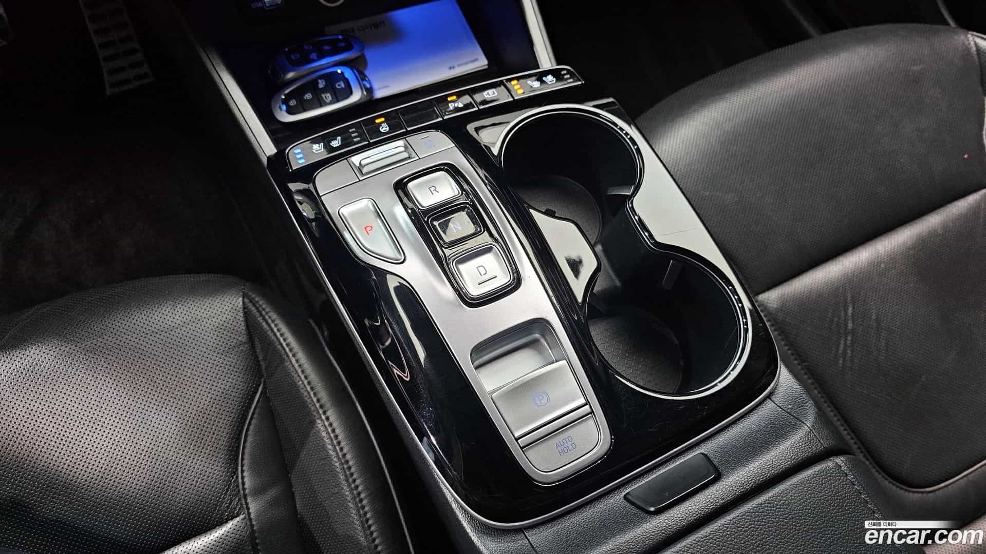 Tucson Hyundai 2023.2-INNER-009