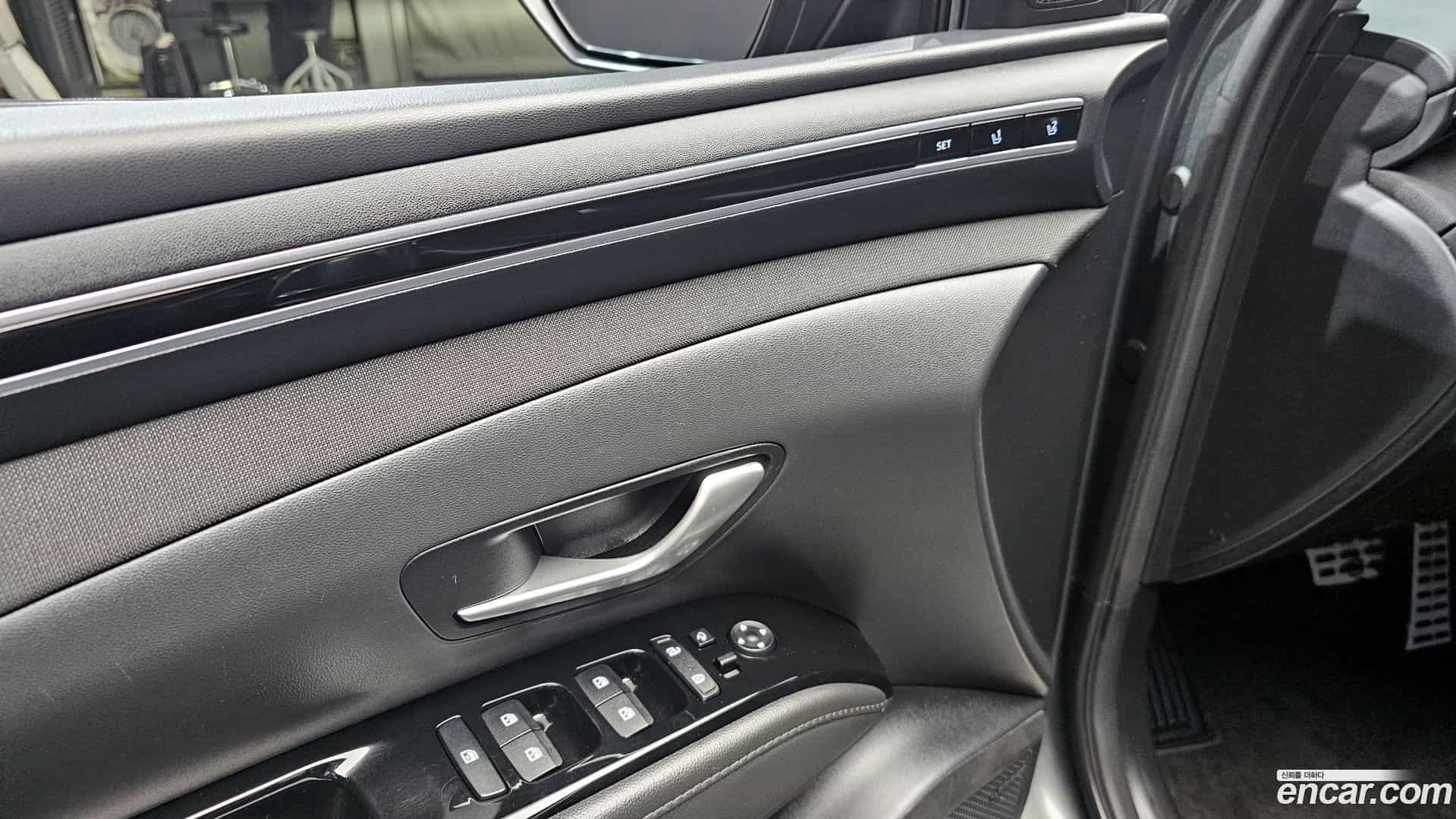 Tucson Hyundai 2023.2-OPTION-020