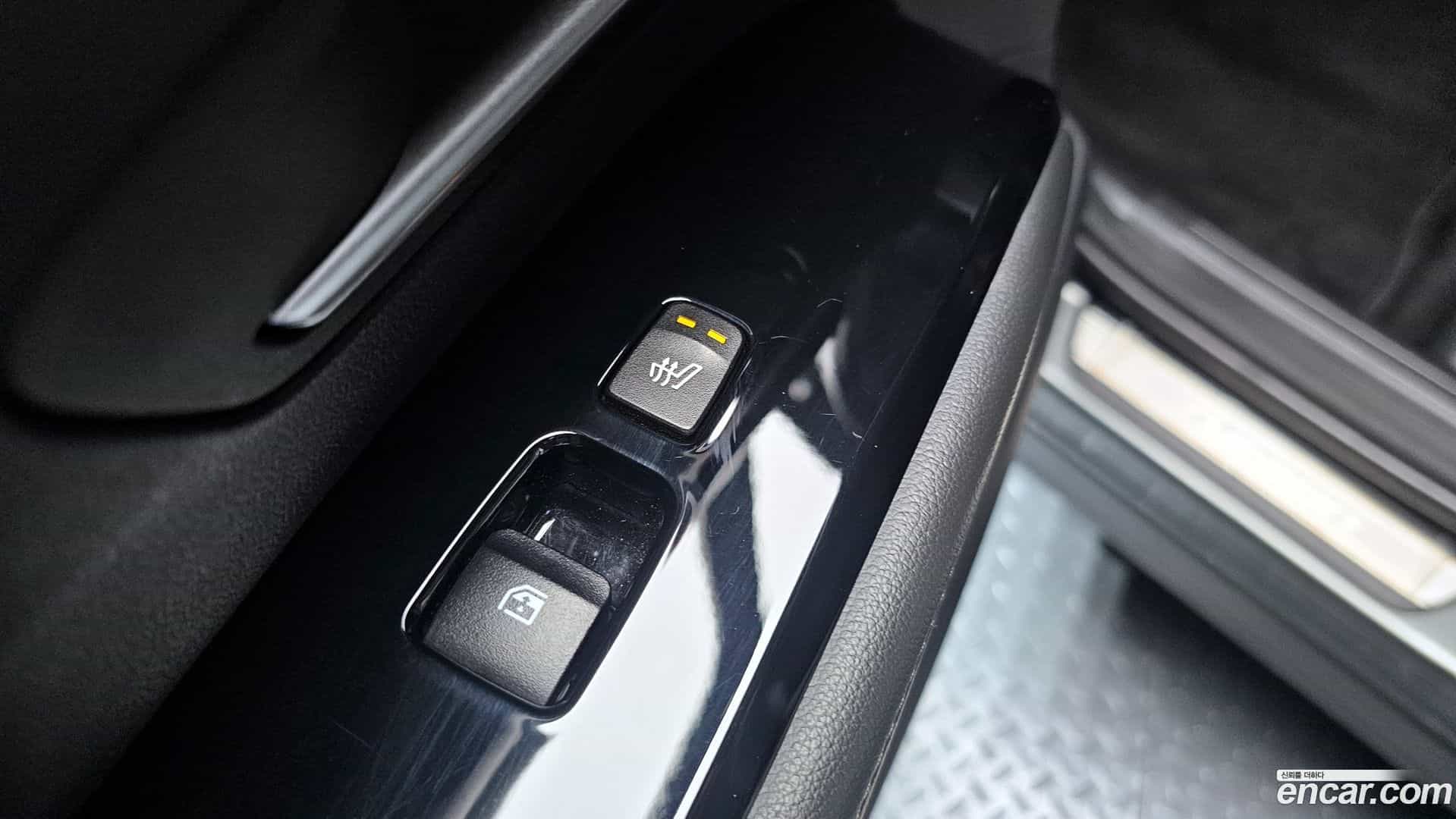 Tucson Hyundai 2023.2-OPTION-022