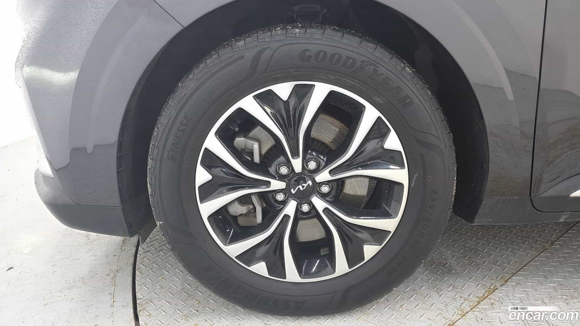 Canival Kia 2022.10-OUTER-005