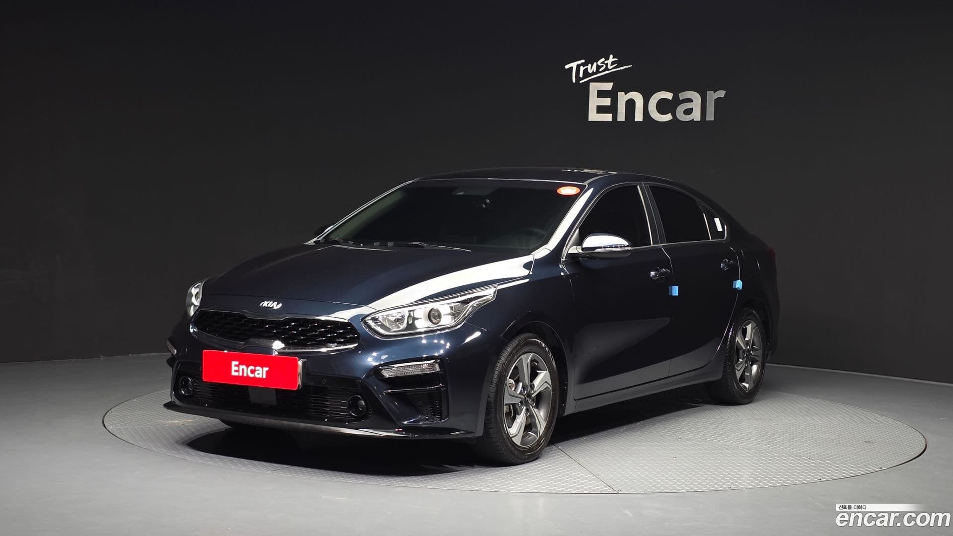 Main__Slider__Photo:K3 Kia 2019.7-0
