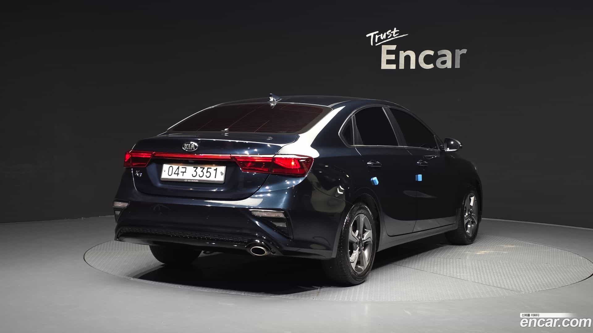 K3 Kia 2019.7-OUTER-002