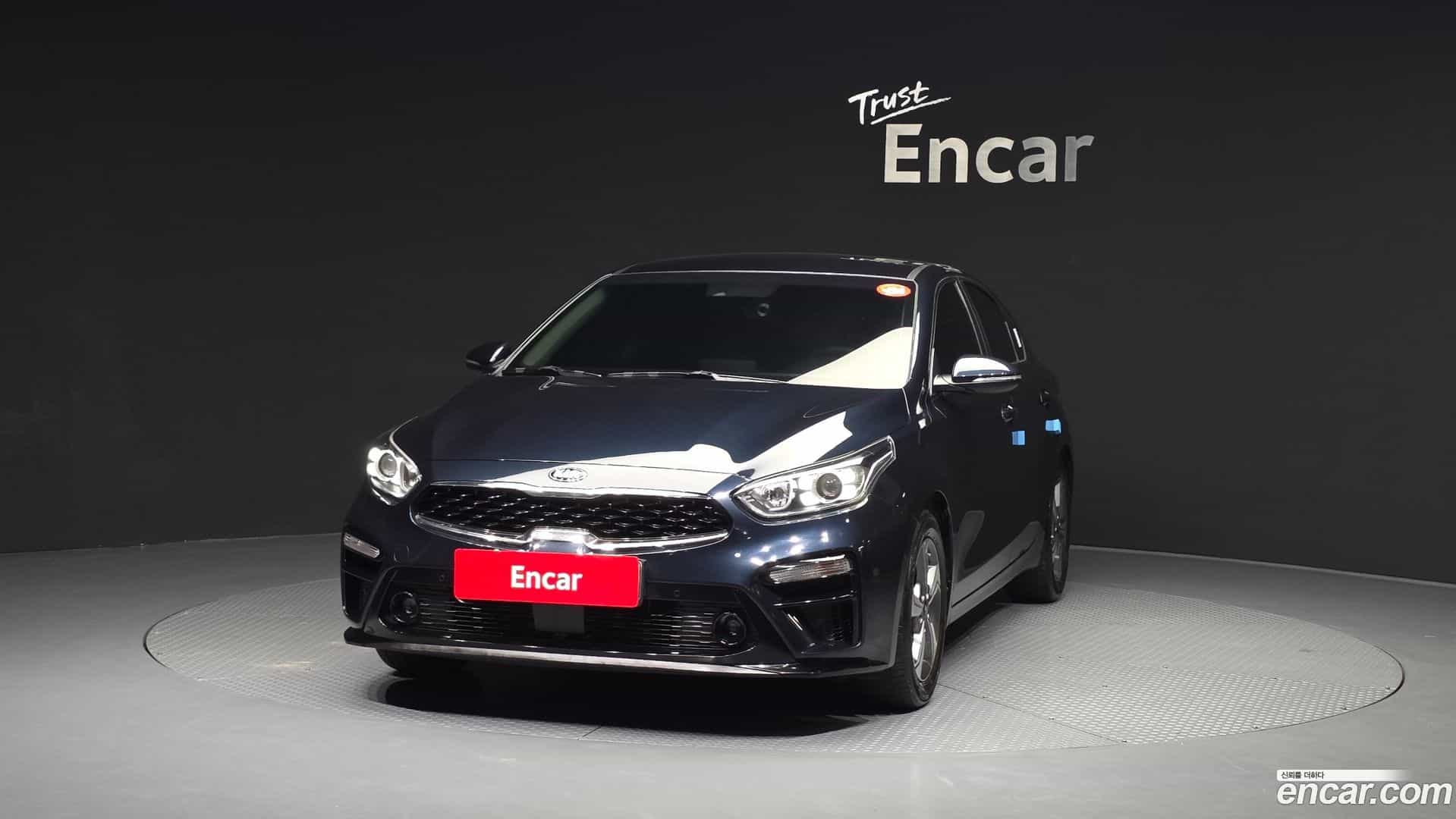 K3 Kia 2019.7-OUTER-003