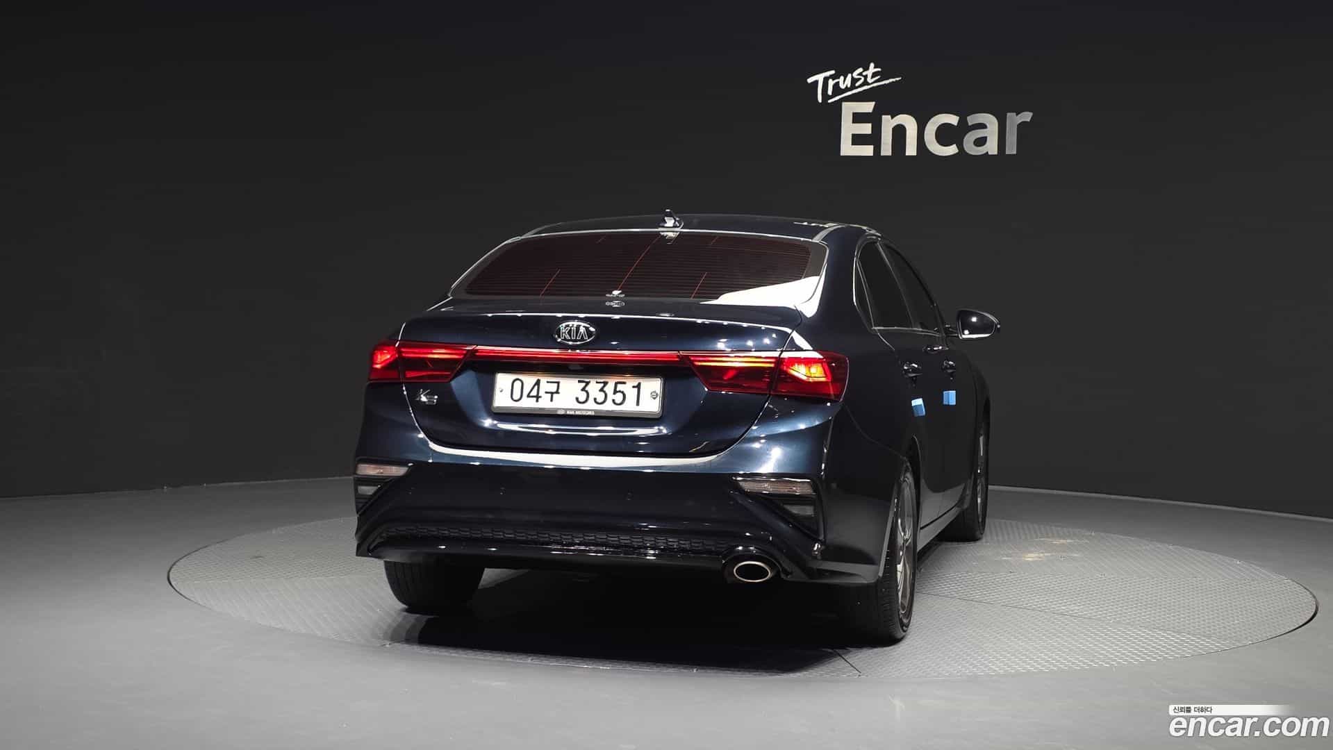 K3 Kia 2019.7-OUTER-004
